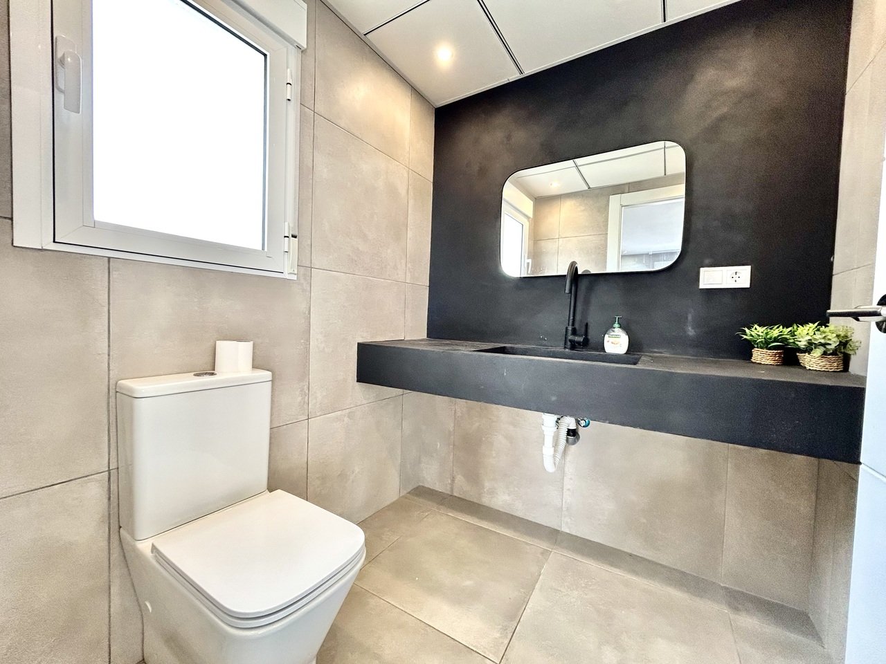 Villa Ciudad Quesada, Alicante, Spānijā 4 istabas, 280 m2 Nr. 190387