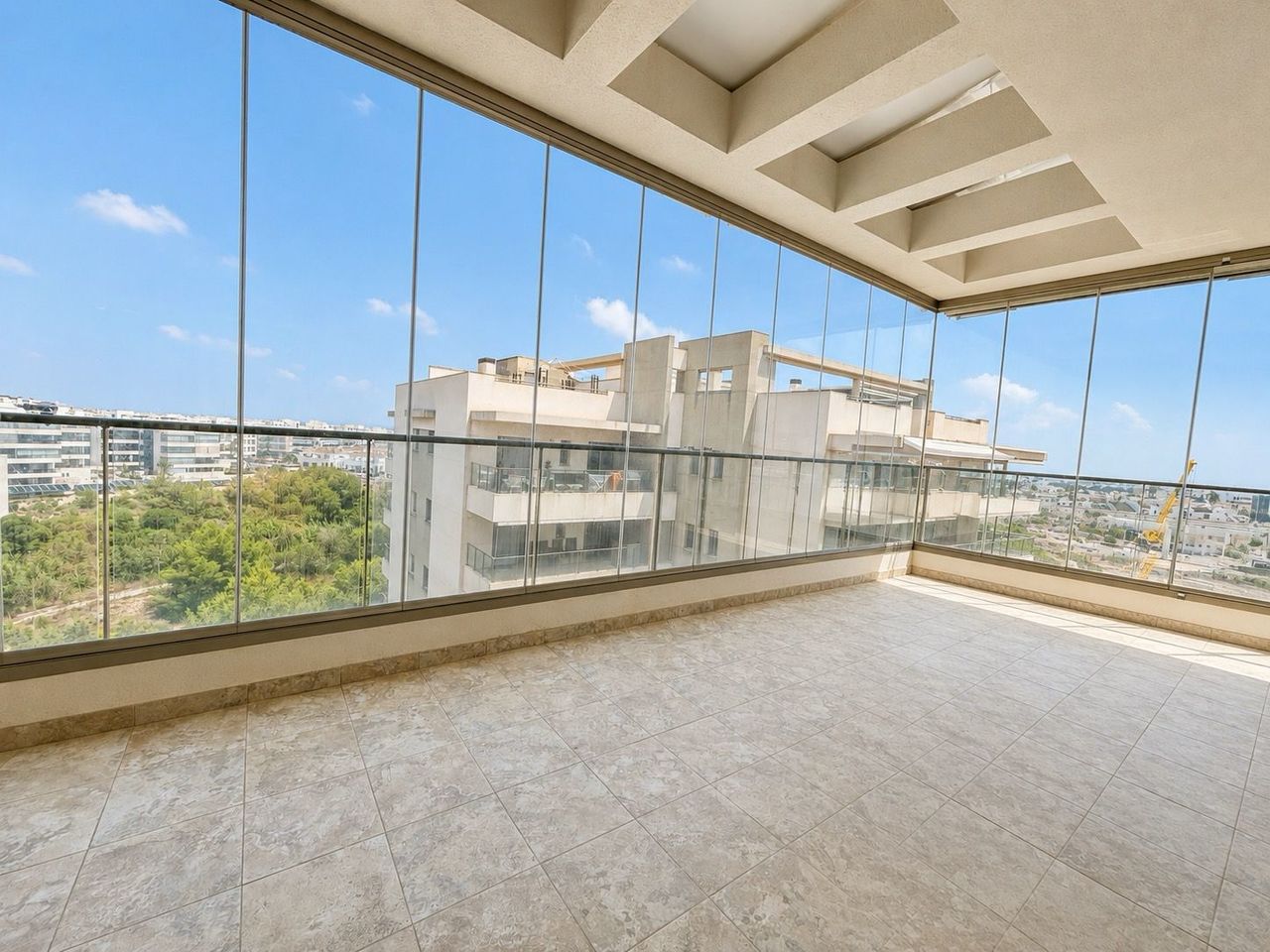 Apartamento en Alicante, España 2 dormitorios, 64 m2 No. 190388