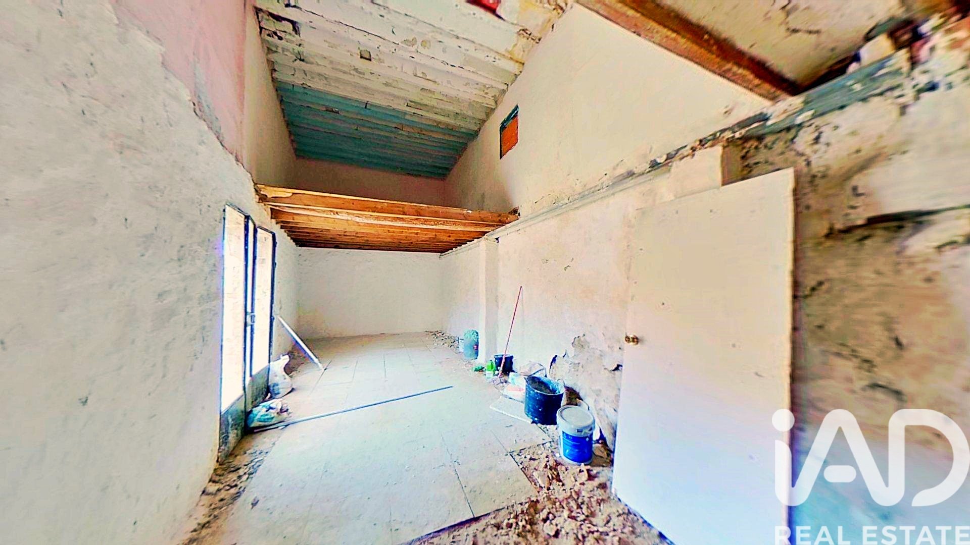 Villa in Agost, Alicante, Spain 2 bedrooms, 75 sq.m. No. 185444