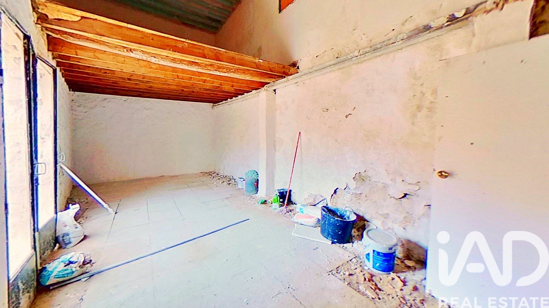 Villa in Agost, Alicante, Spain 2 bedrooms, 75 sq.m. No. 185444
