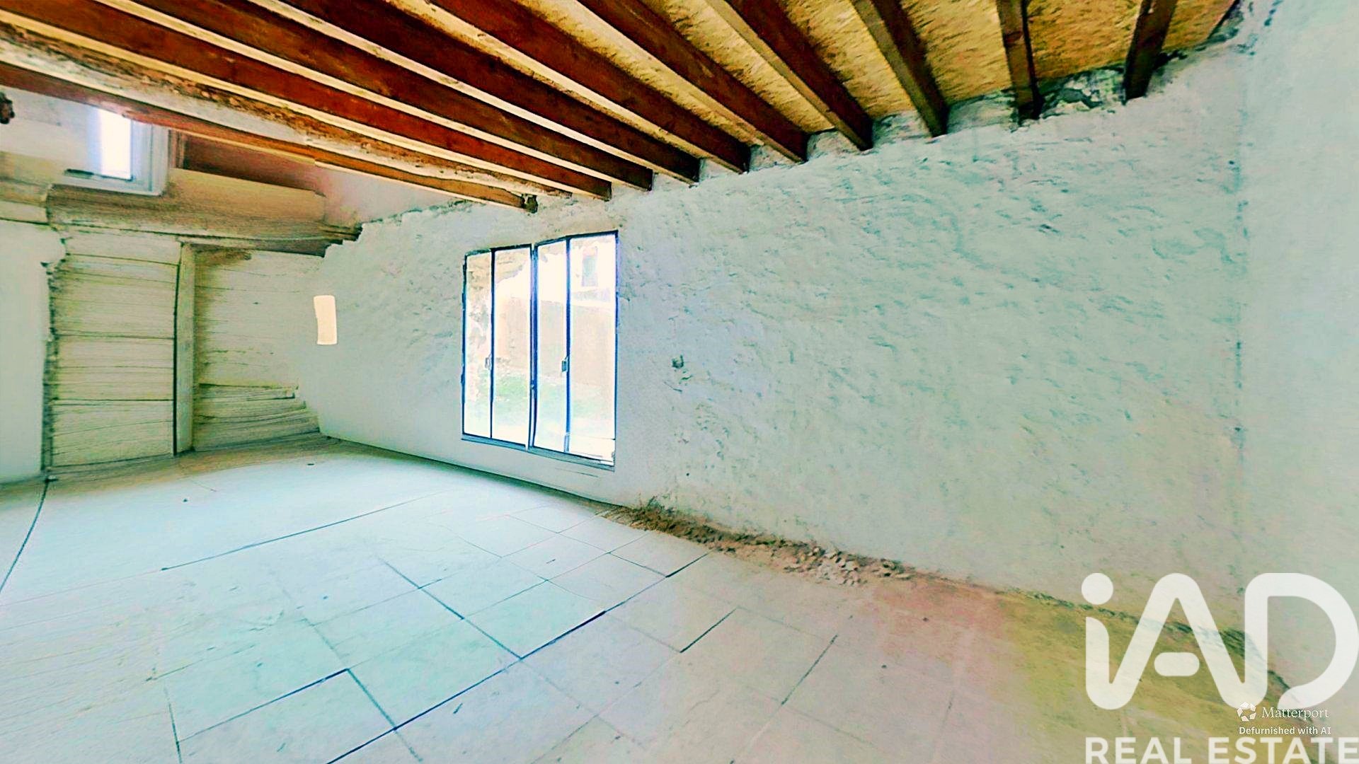 Villa in Agost, Alicante, Spain 2 bedrooms, 75 sq.m. No. 185444