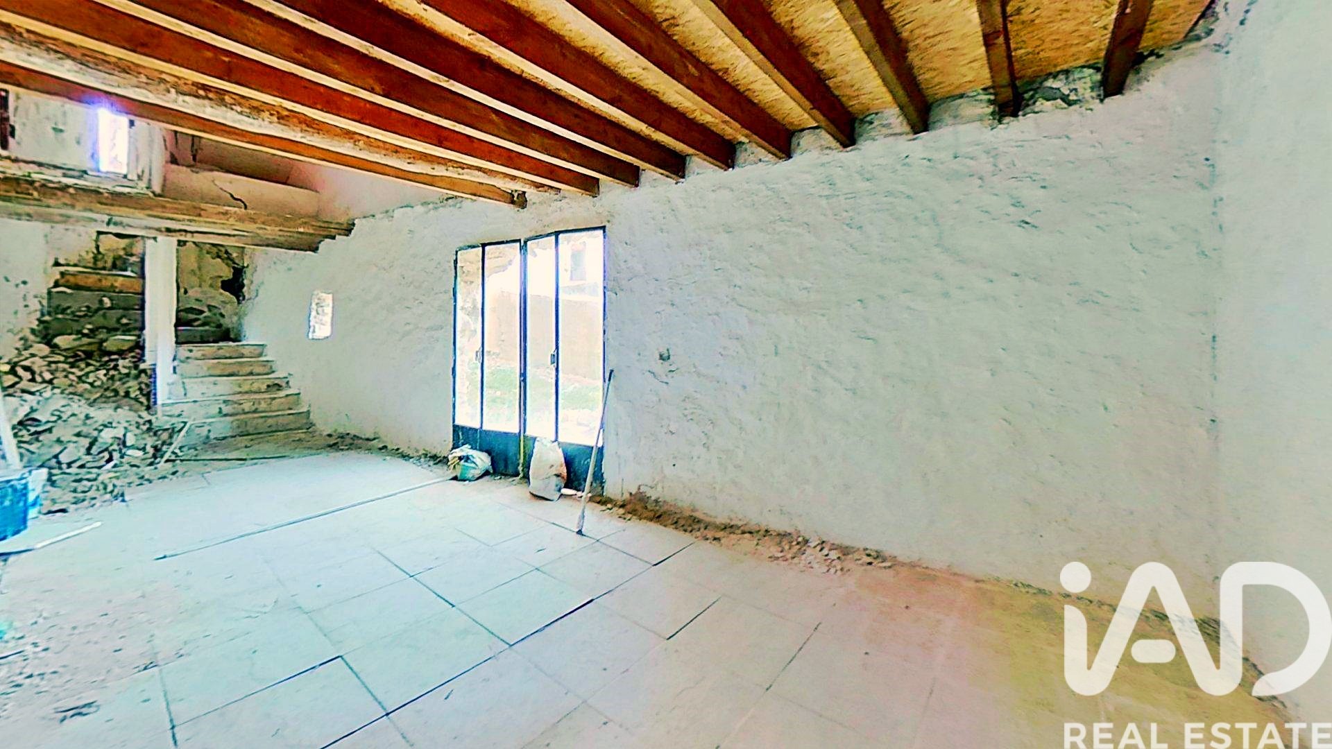 Villa in Agost, Alicante, Spain 2 bedrooms, 75 sq.m. No. 185444