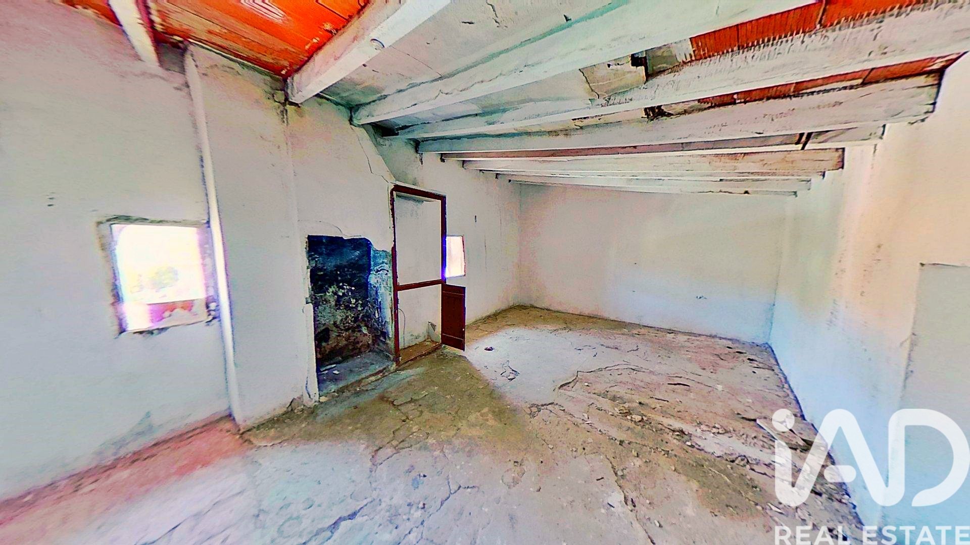 Villa in Agost, Alicante, Spain 2 bedrooms, 75 sq.m. No. 185444