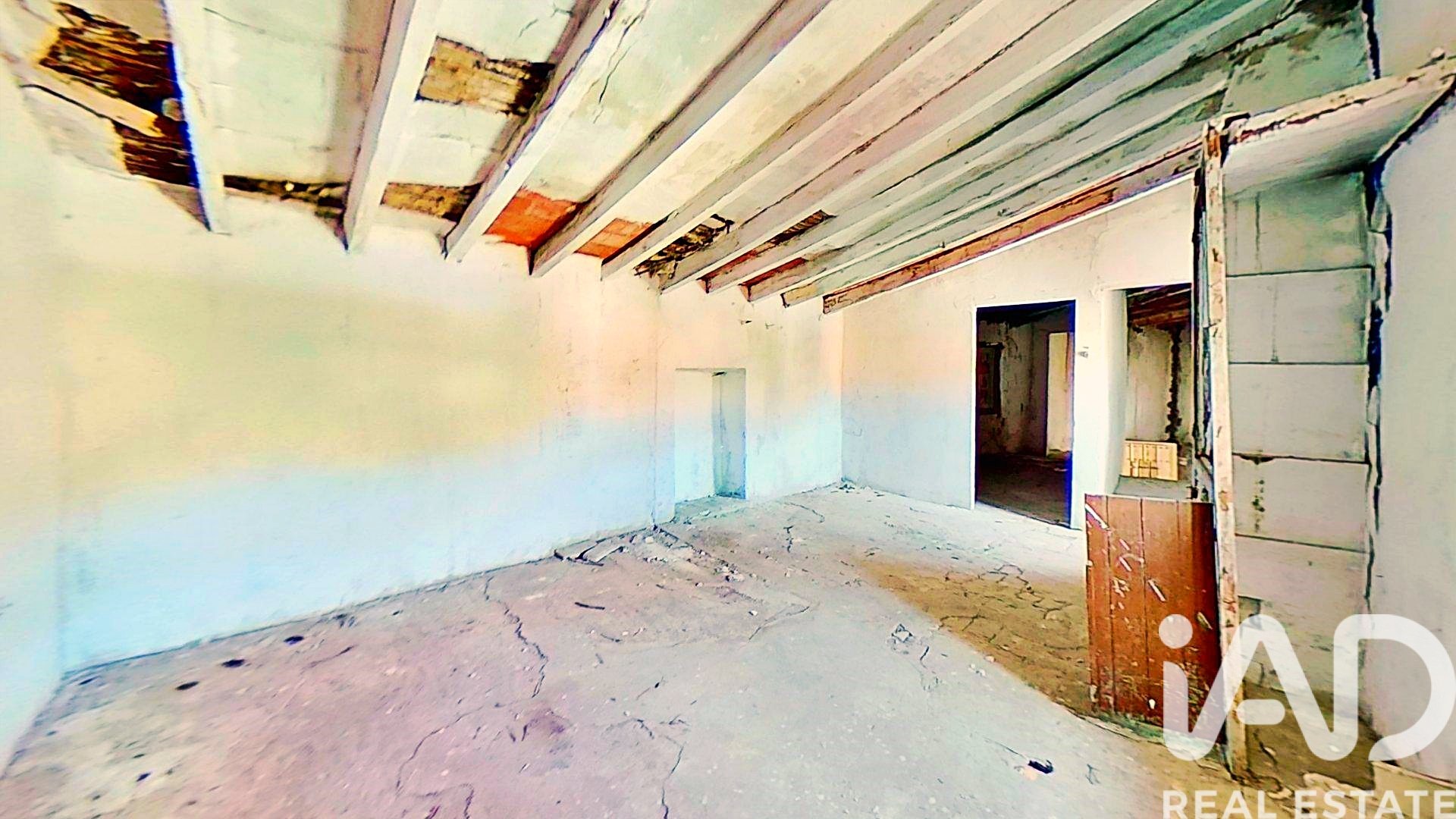 Villa in Agost, Alicante, Spain 2 bedrooms, 75 sq.m. No. 185444
