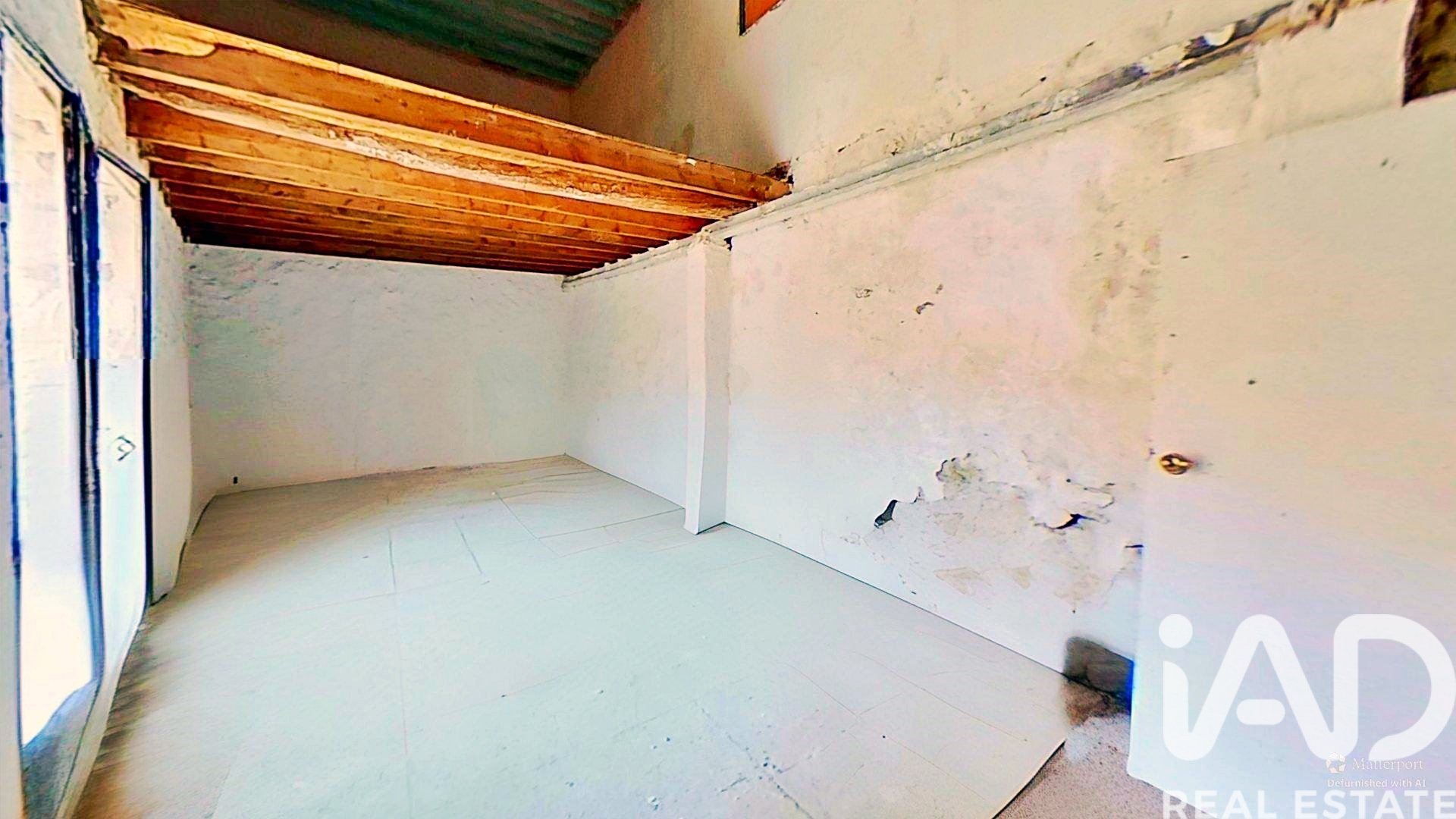 Villa in Agost, Alicante, Spain 2 bedrooms, 75 sq.m. No. 185444