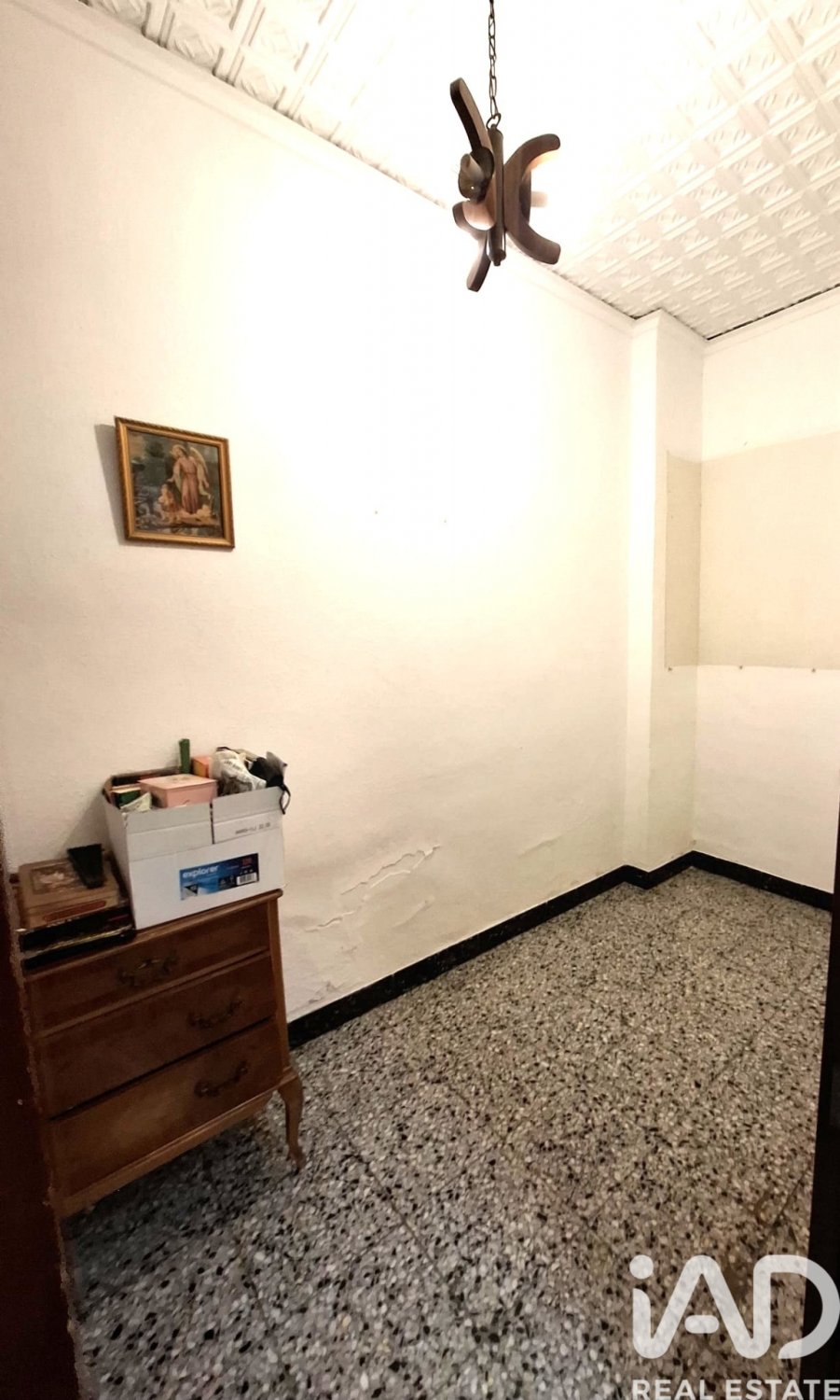 Villa Pedreguer, Alicante, Spānijā 3 istabas, 165 m2 Nr. 185446