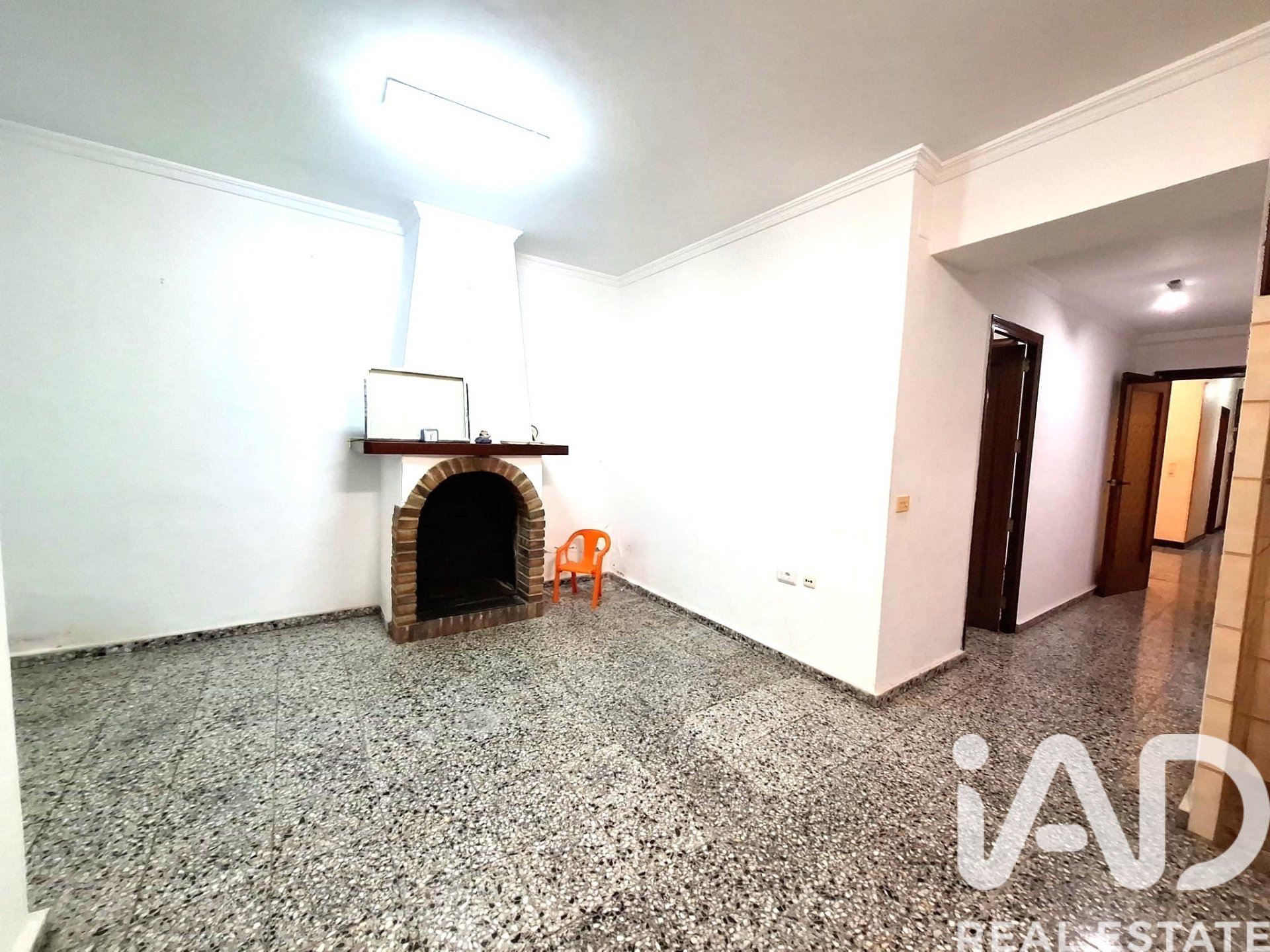 Villa Pedreguer, Alicante, Spānijā 3 istabas, 165 m2 Nr. 185446