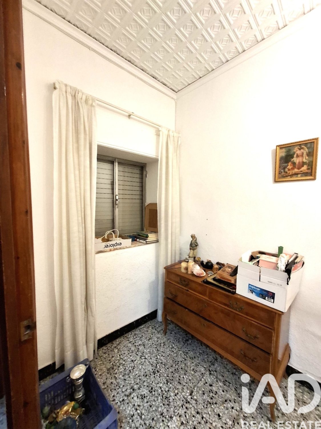 Villa Pedreguer, Alicante, Spānijā 3 istabas, 165 m2 Nr. 185446