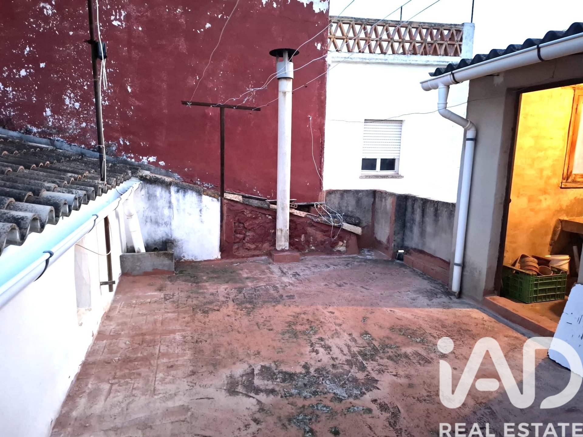 Villa Pedreguer, Alicante, Spānijā 3 istabas, 165 m2 Nr. 185446