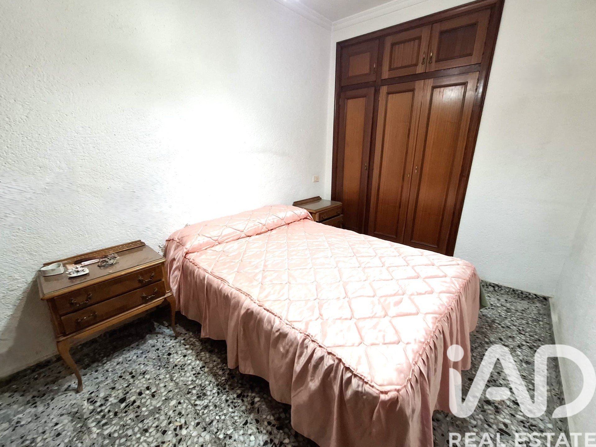 Villa Pedreguer, Alicante, Spānijā 3 istabas, 165 m2 Nr. 185446
