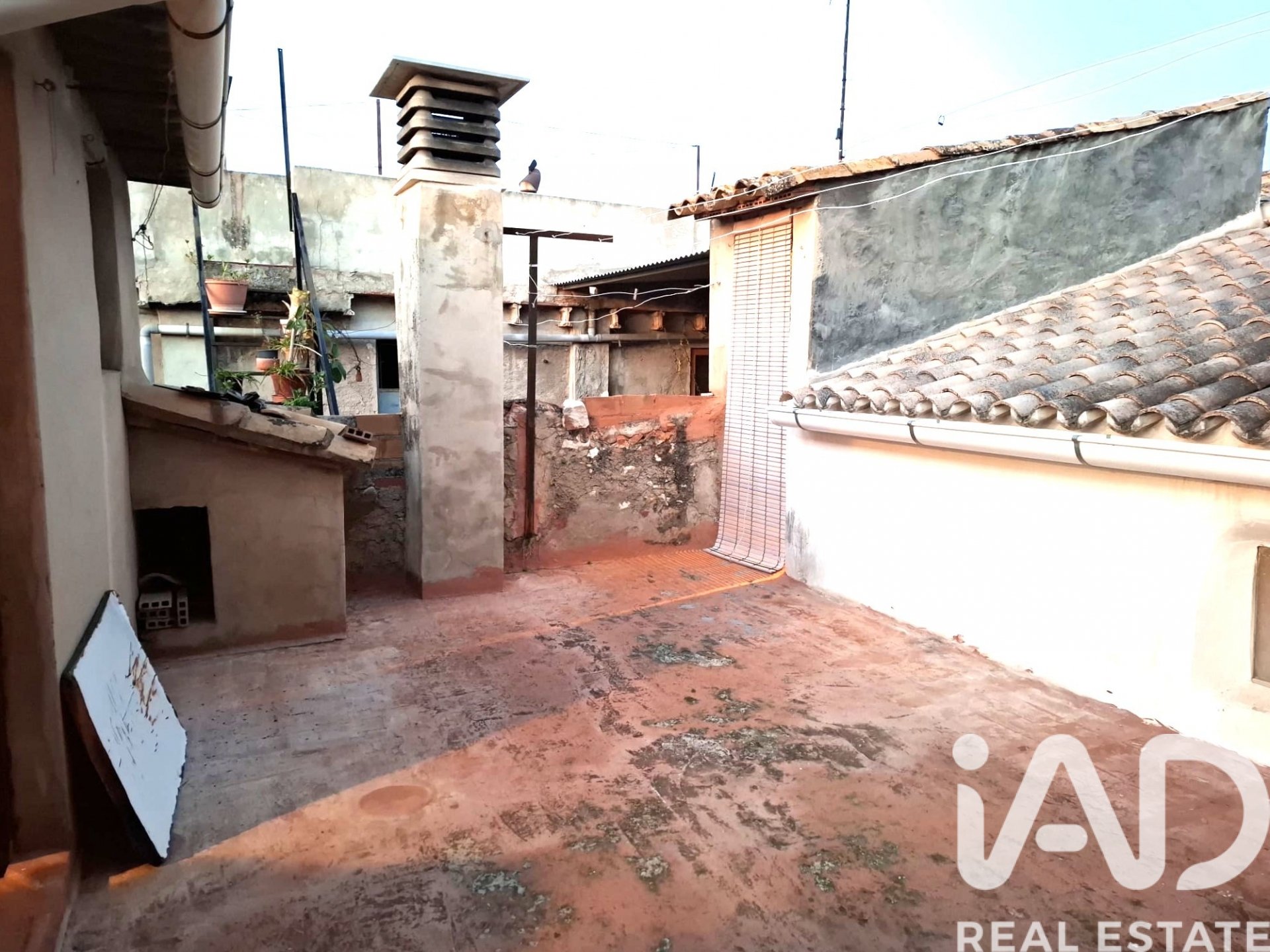 Villa Pedreguer, Alicante, Spānijā 3 istabas, 165 m2 Nr. 185446