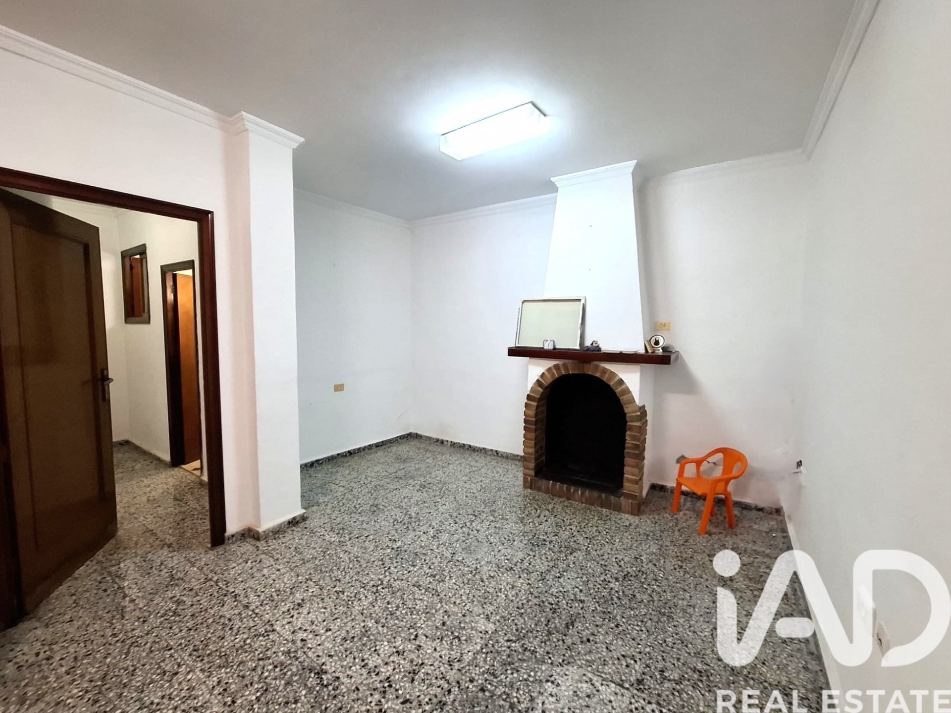 Villa Pedreguer, Alicante, Spānijā 3 istabas, 165 m2 Nr. 185446