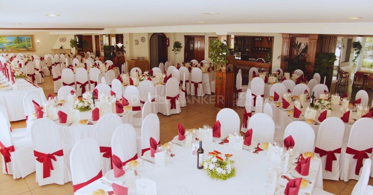 Hotelis A Guarda, Pontevedra, Spānijā 29 istabas, 2032 m2 Nr. 158699