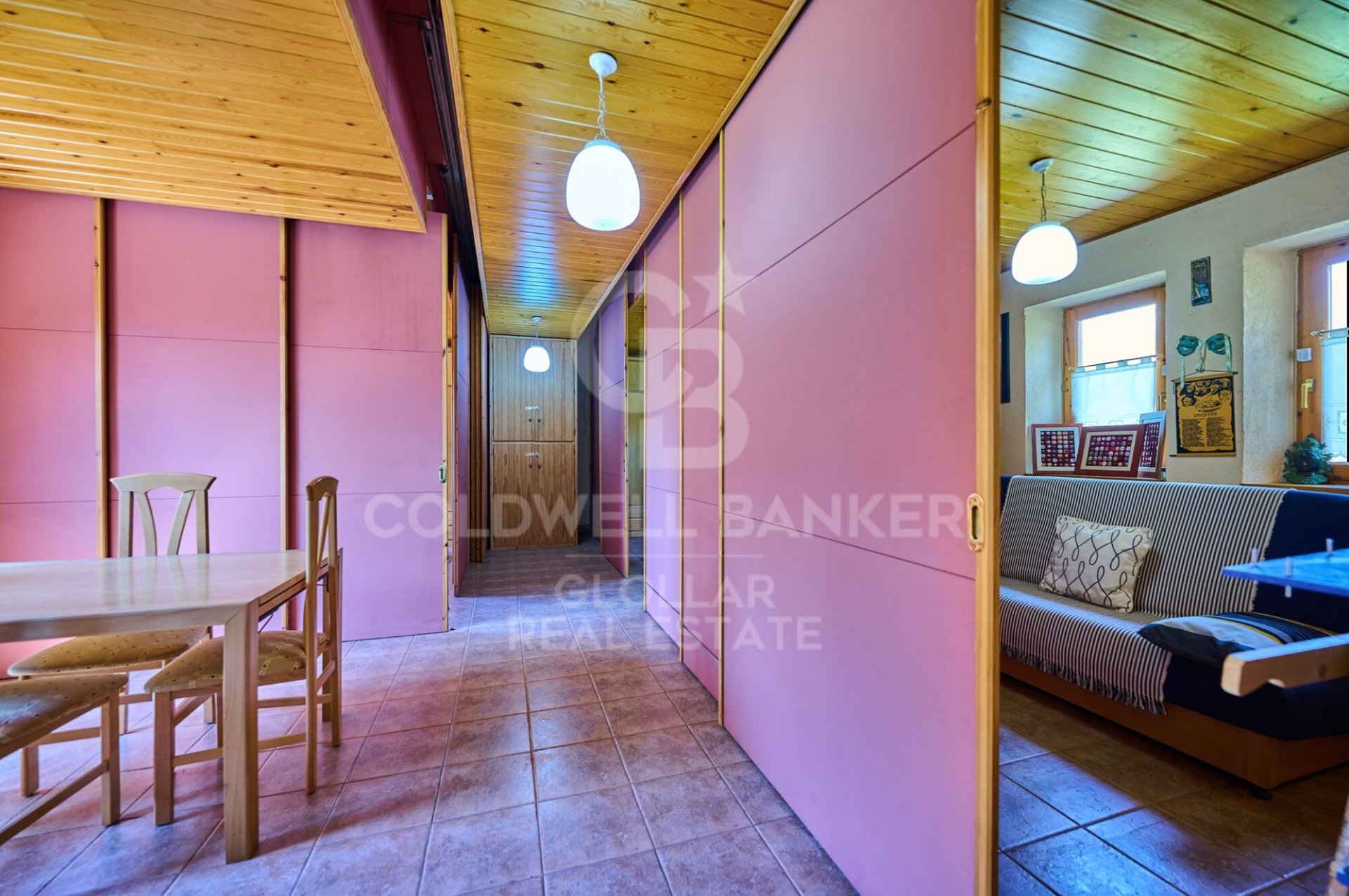 Дом в Герона, Испания 4 спальни, 178м2 №158697