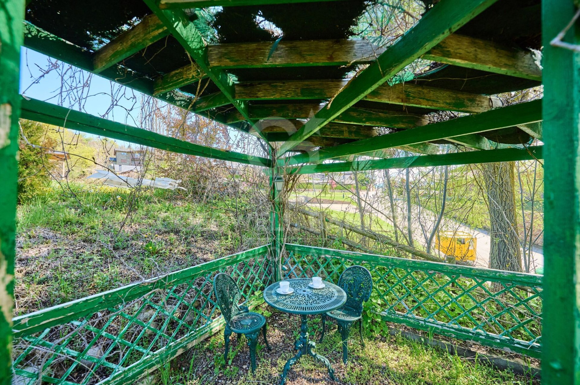 Дом в Герона, Испания 4 спальни, 178м2 №158697