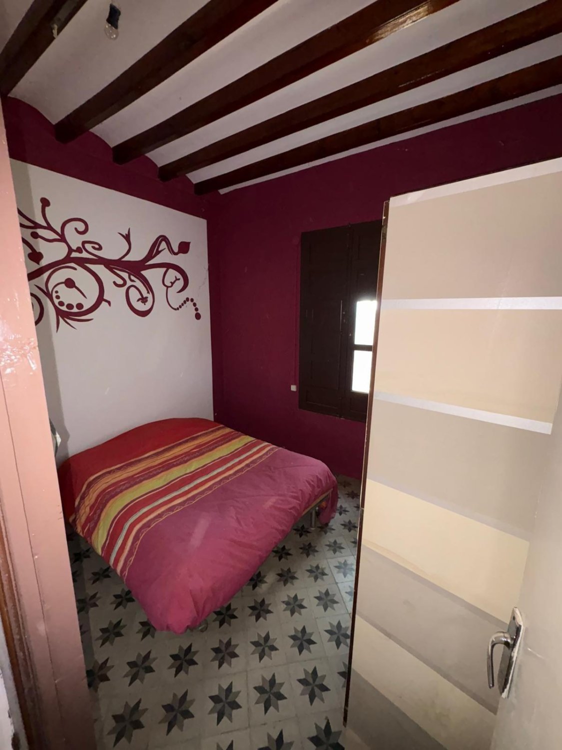 Дом в Вильяхойоса, Аликанте, Испания 10 спален, 804м2 №139250