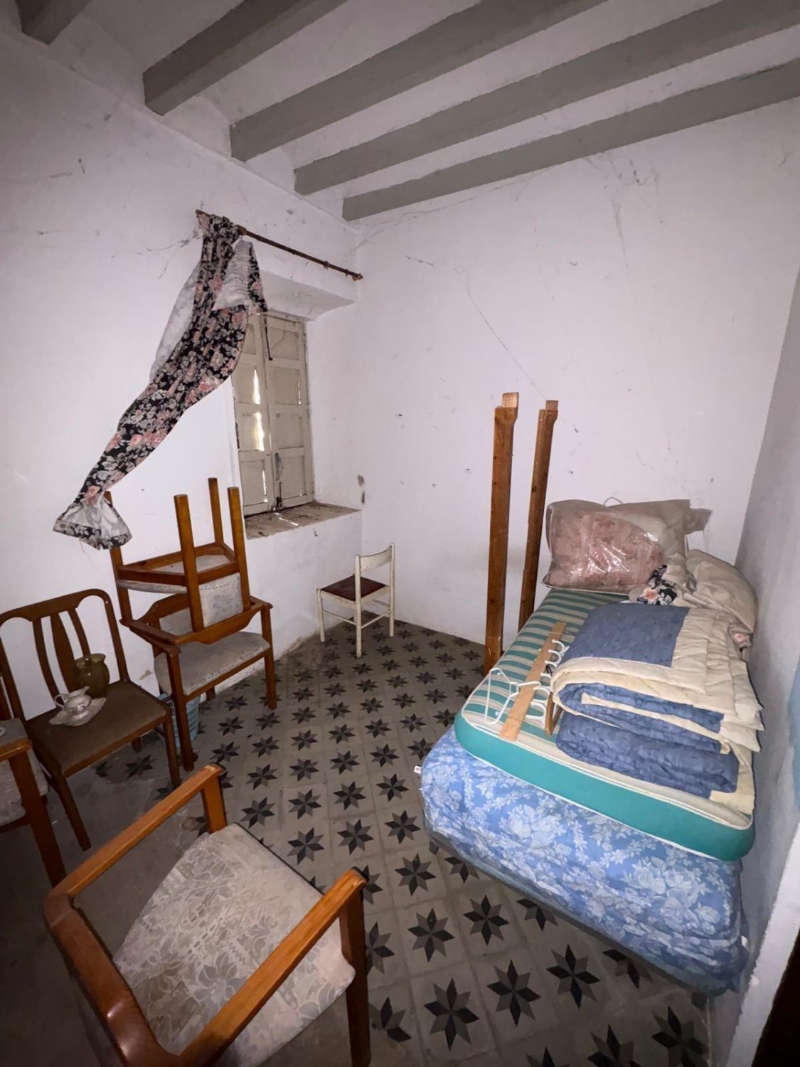 Дом в Вильяхойоса, Аликанте, Испания 10 спален, 804м2 №139250