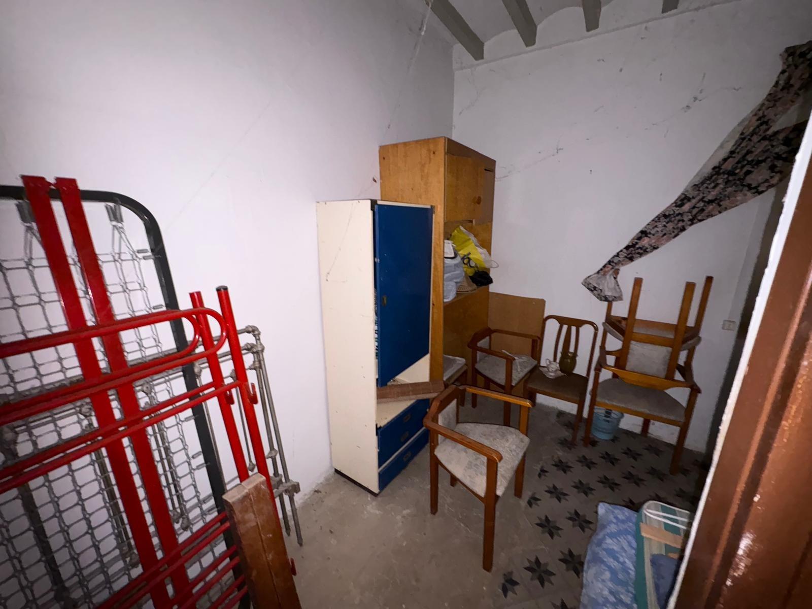 Дом в Вильяхойоса, Аликанте, Испания 10 спален, 804м2 №139250