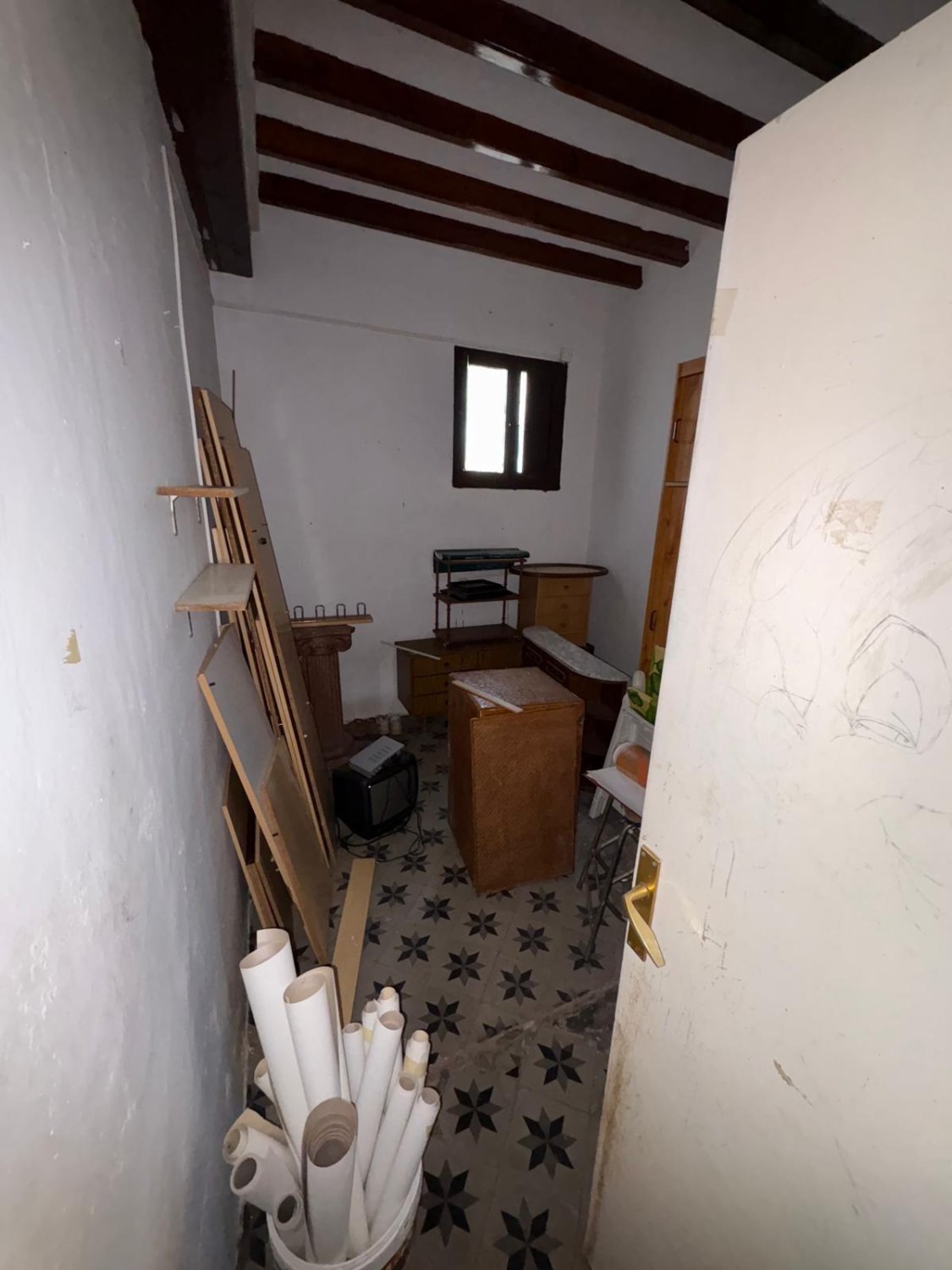 Дом в Вильяхойоса, Аликанте, Испания 10 спален, 804м2 №139250