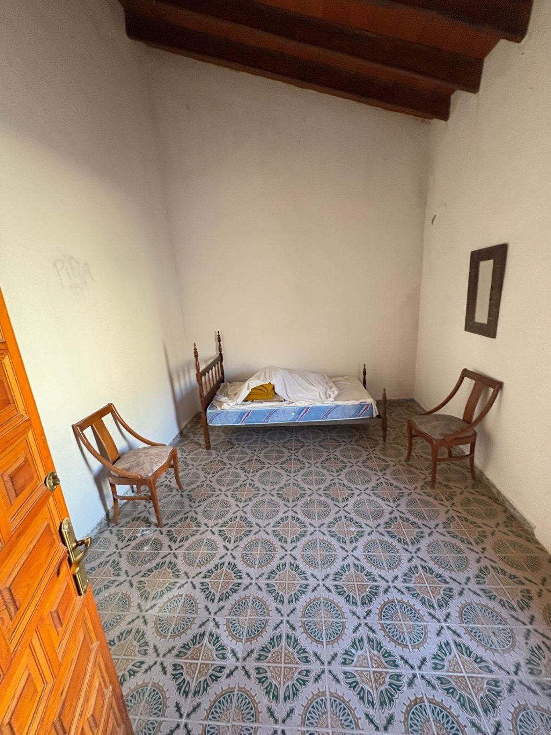Дом в Вильяхойоса, Аликанте, Испания 10 спален, 804м2 №139250