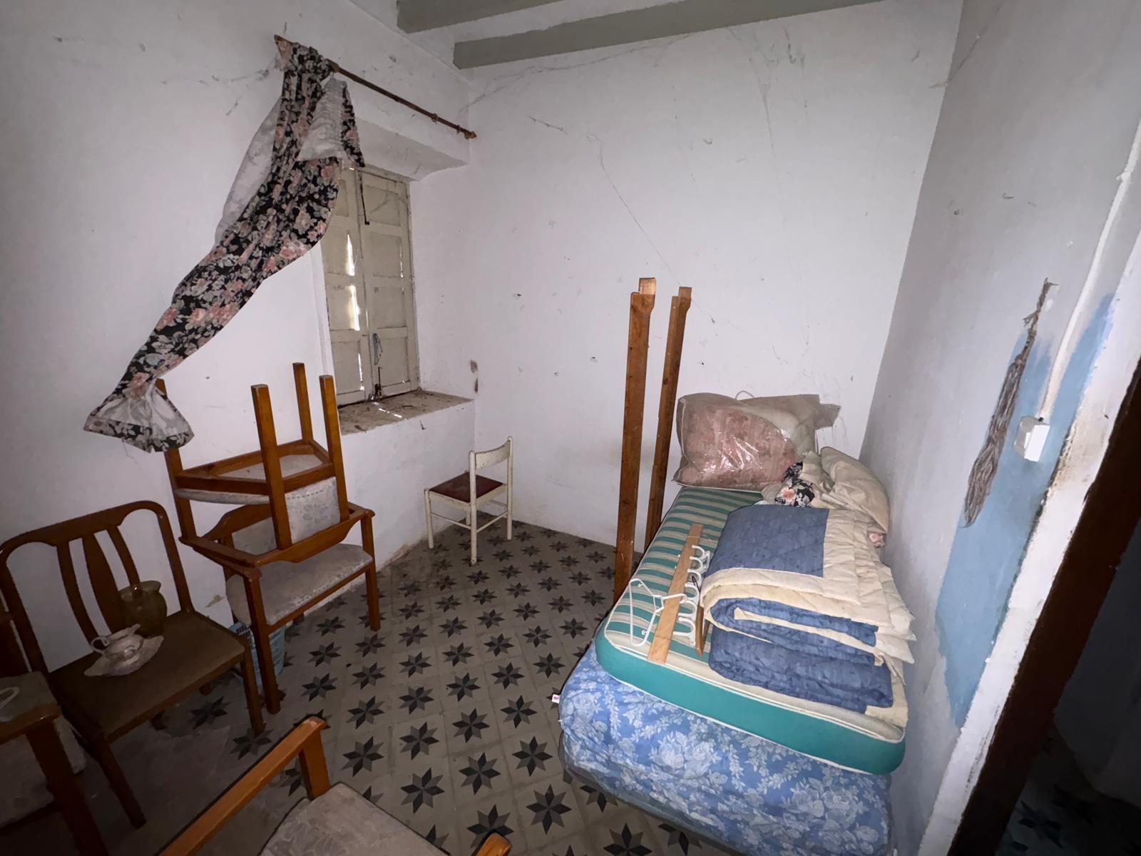 Дом в Вильяхойоса, Аликанте, Испания 10 спален, 804м2 №139250
