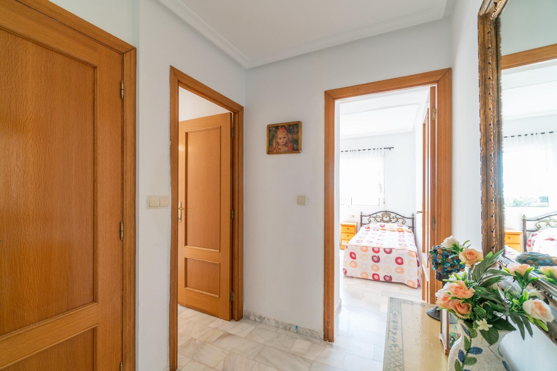Villa à La Mata, Alicante, Espagne 4 chambres, 208 m2 No. 139248