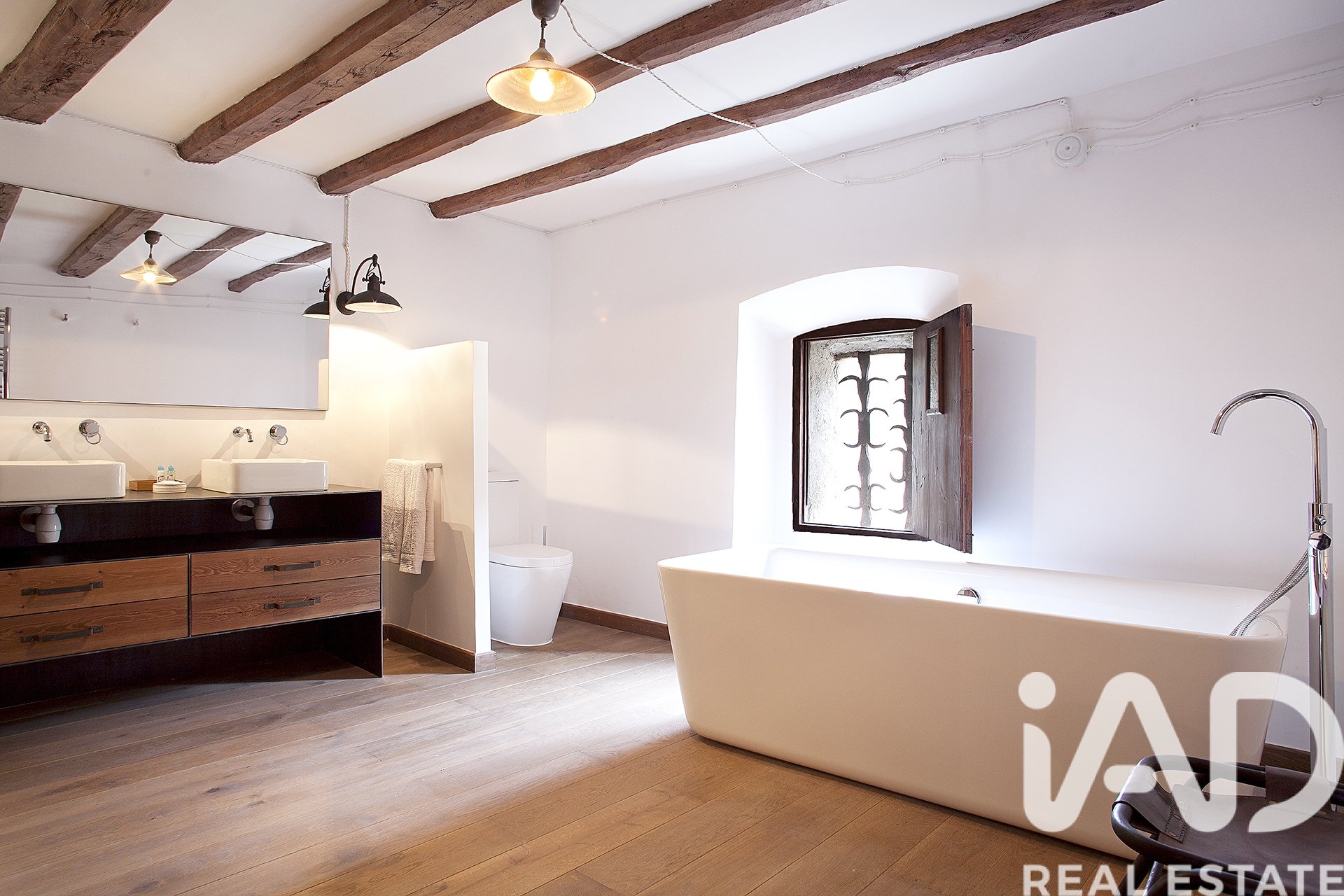 Māja Castellar Del Valles, Barcelona, Spānijā 11 istabas, 1790 m2 Nr. 152590
