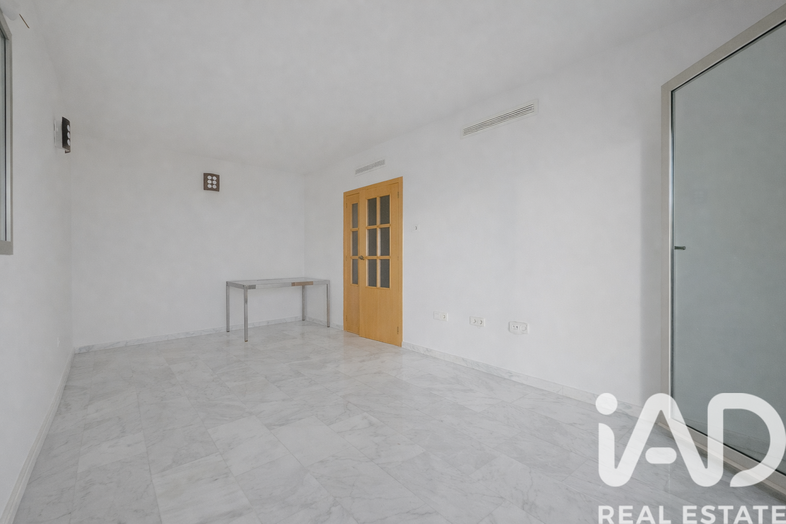 Квартира в Бенидорм, Аликанте, Испания 2 спальни, 89м2 №152482