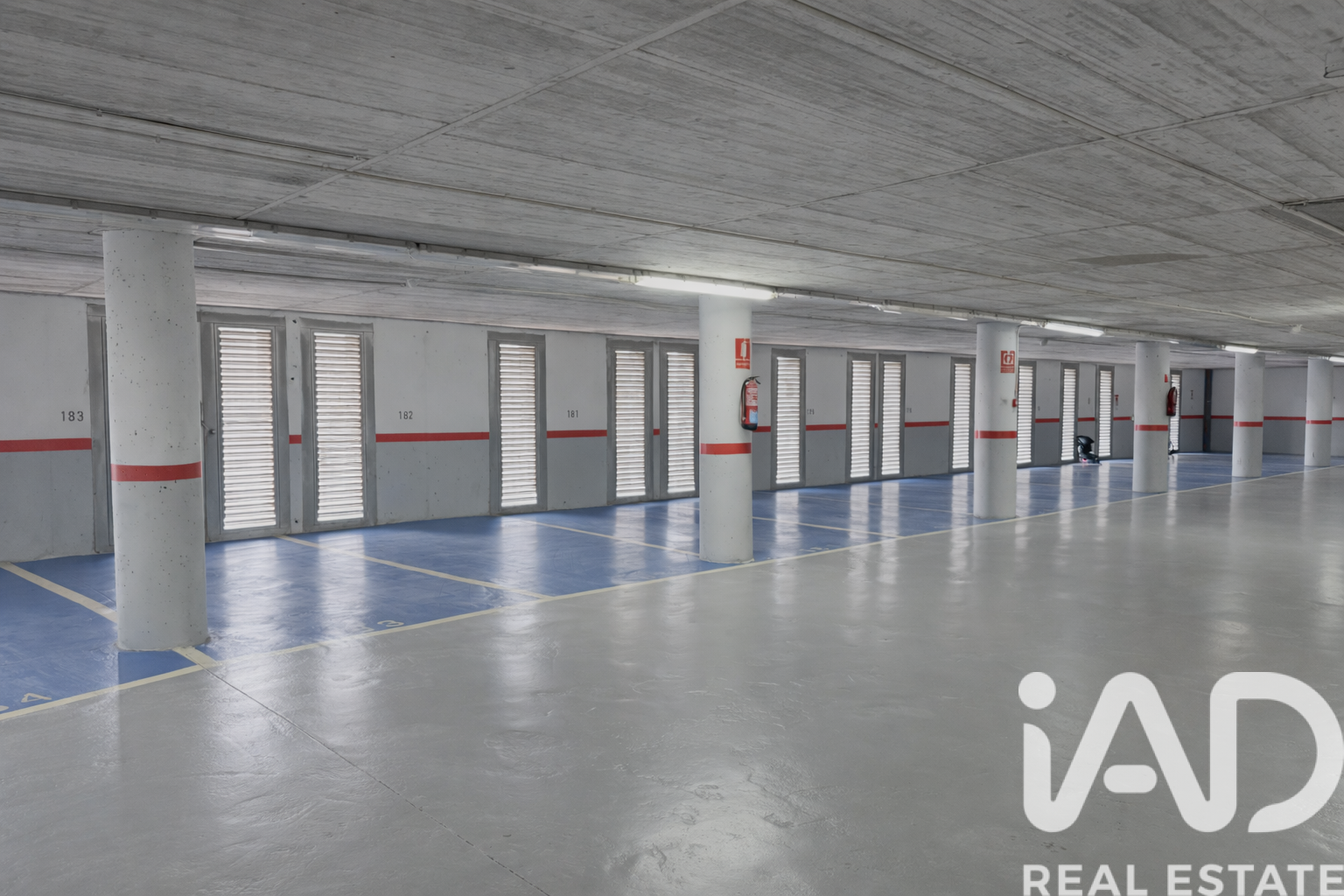 Квартира в Бенидорм, Аликанте, Испания 2 спальни, 89м2 №152482