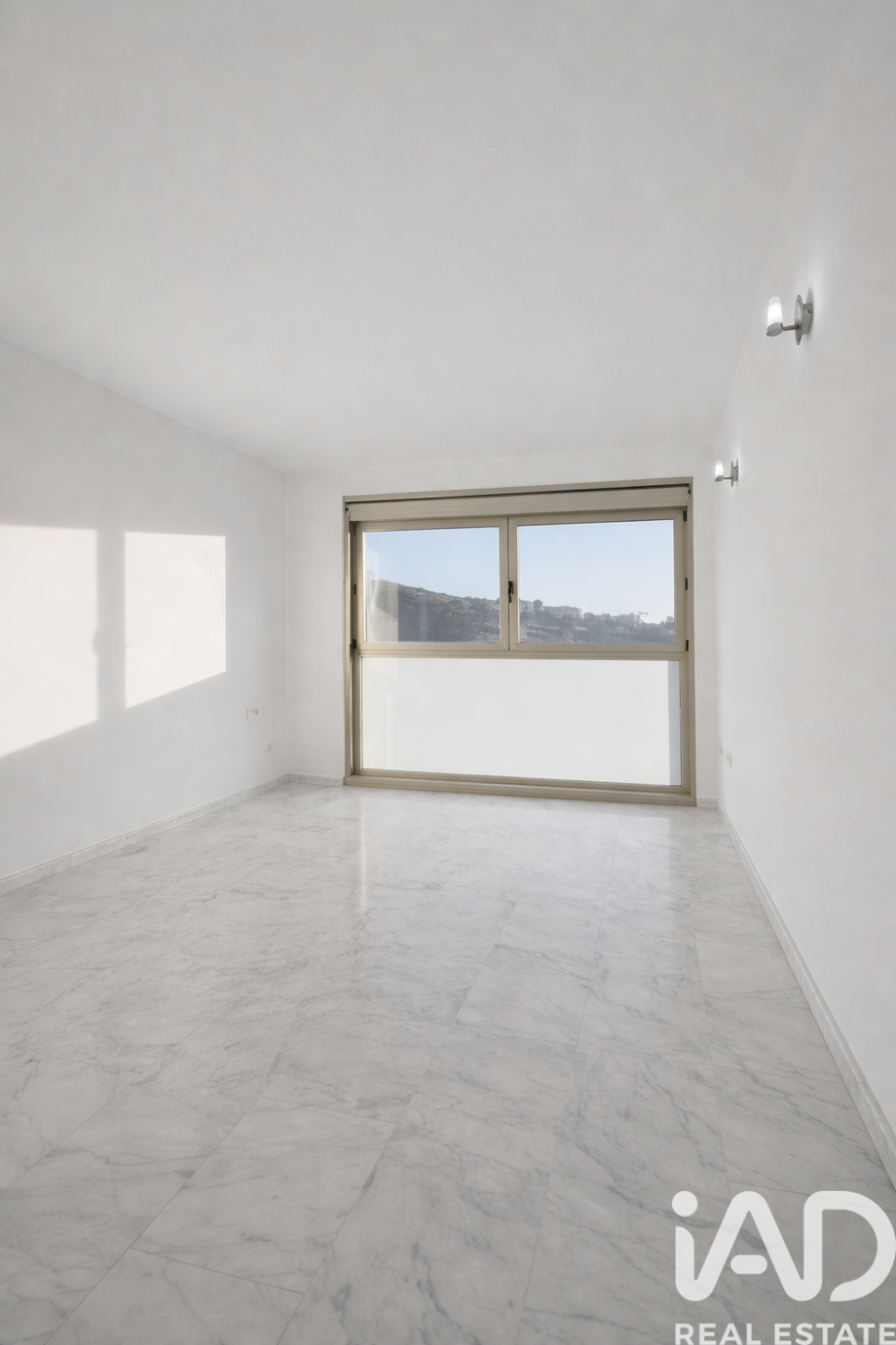 Квартира в Бенидорм, Аликанте, Испания 2 спальни, 89м2 №152482