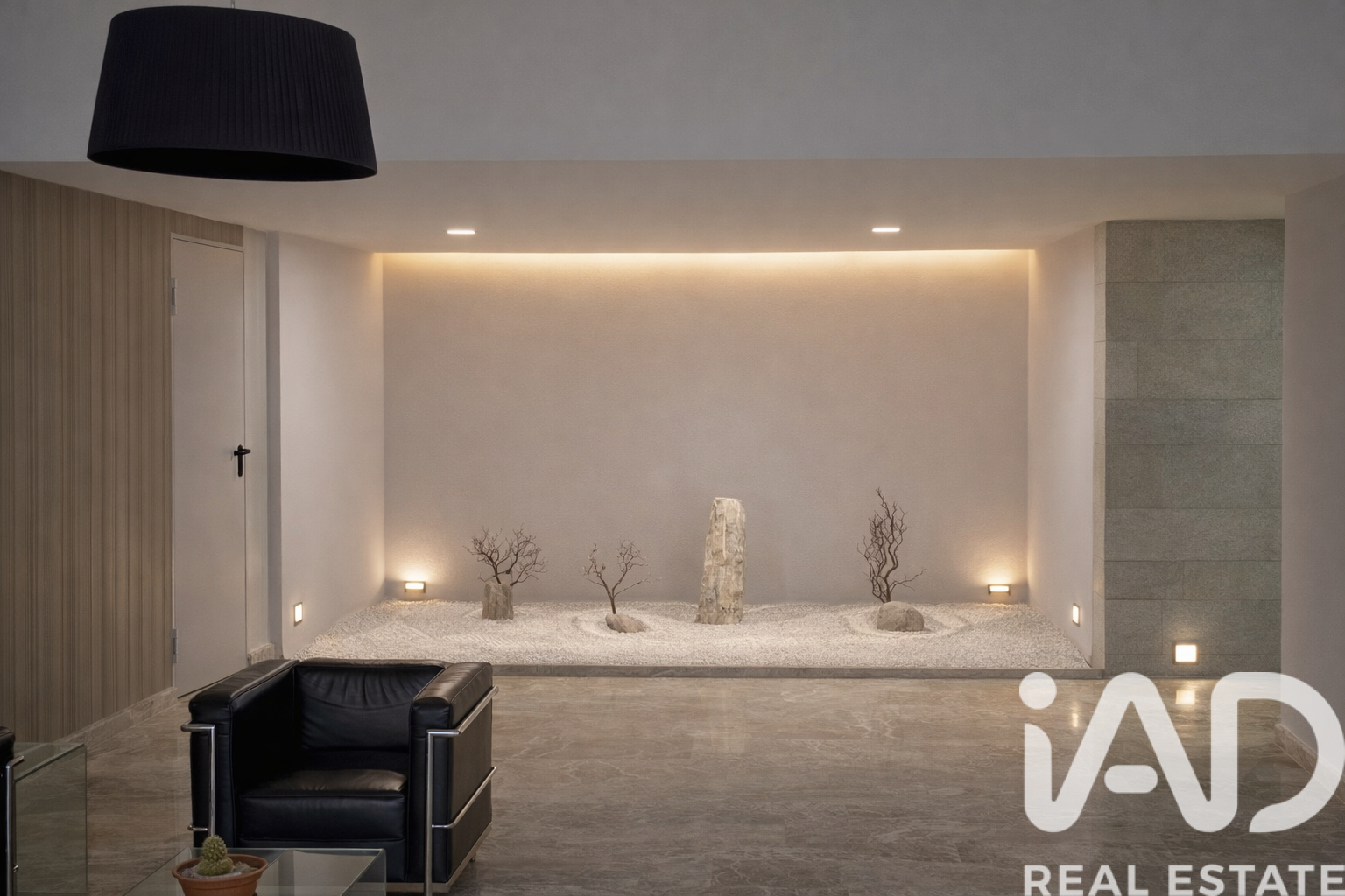 Квартира в Бенидорм, Аликанте, Испания 2 спальни, 89м2 №152482