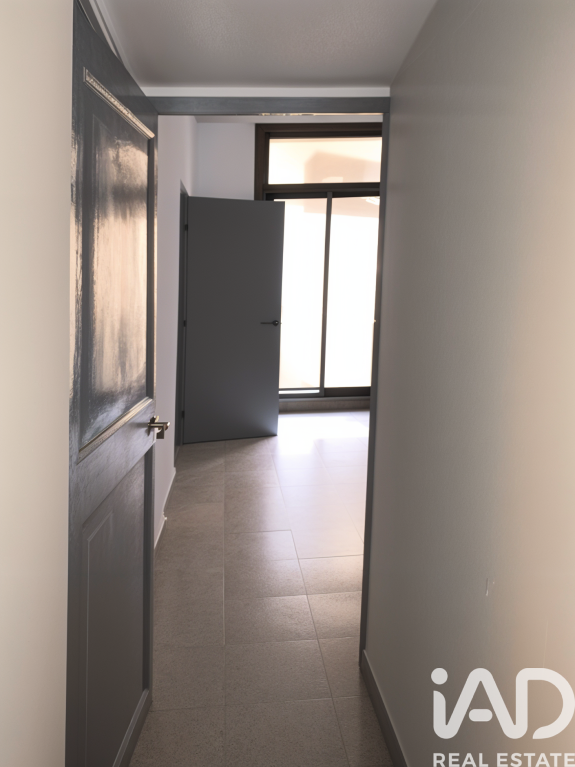 Huoneisto Barcelona, Espanja 2 makuuhuonetta, 52 m2 No. 184992