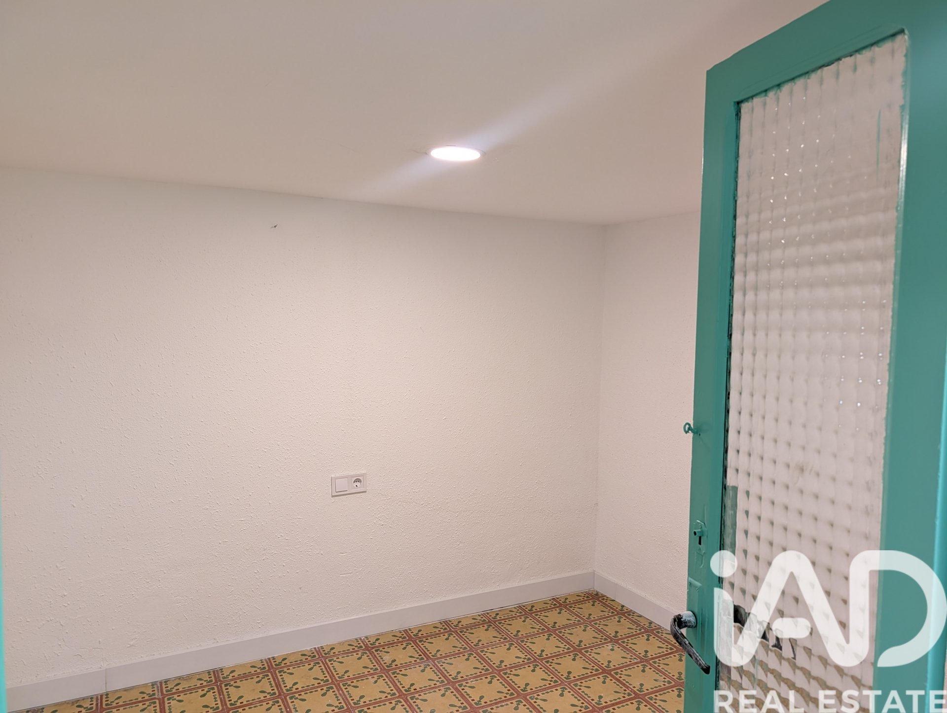 Wohnung in Vilafranca Del Penedes, Barcelona, Spanien 3 Schlafzimmer, 116 m2 Nr. 184990