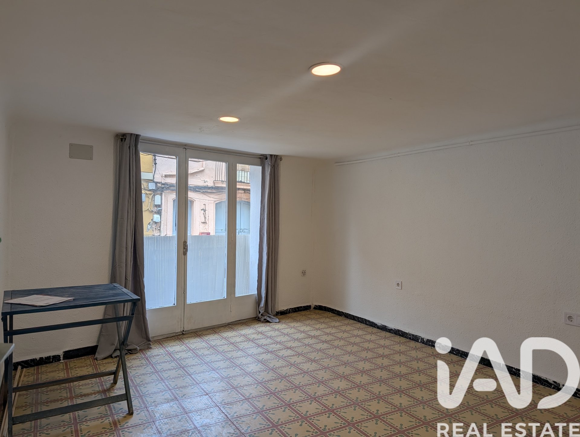 Wohnung in Vilafranca Del Penedes, Barcelona, Spanien 3 Schlafzimmer, 116 m2 Nr. 184990