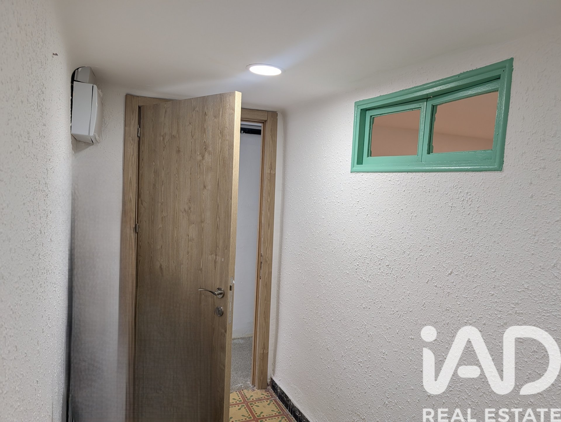 Wohnung in Vilafranca Del Penedes, Barcelona, Spanien 3 Schlafzimmer, 116 m2 Nr. 184990