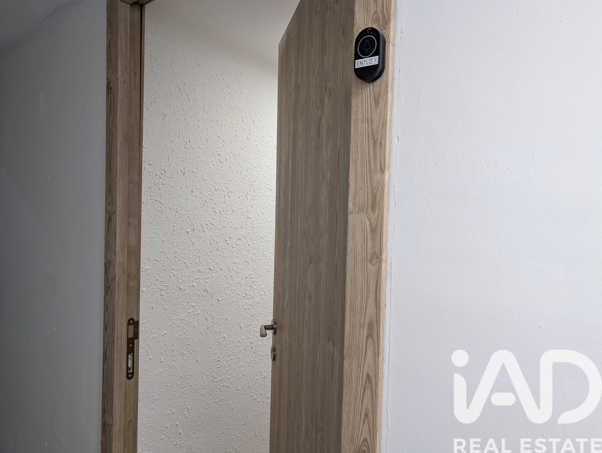 Wohnung in Vilafranca Del Penedes, Barcelona, Spanien 3 Schlafzimmer, 116 m2 Nr. 184990