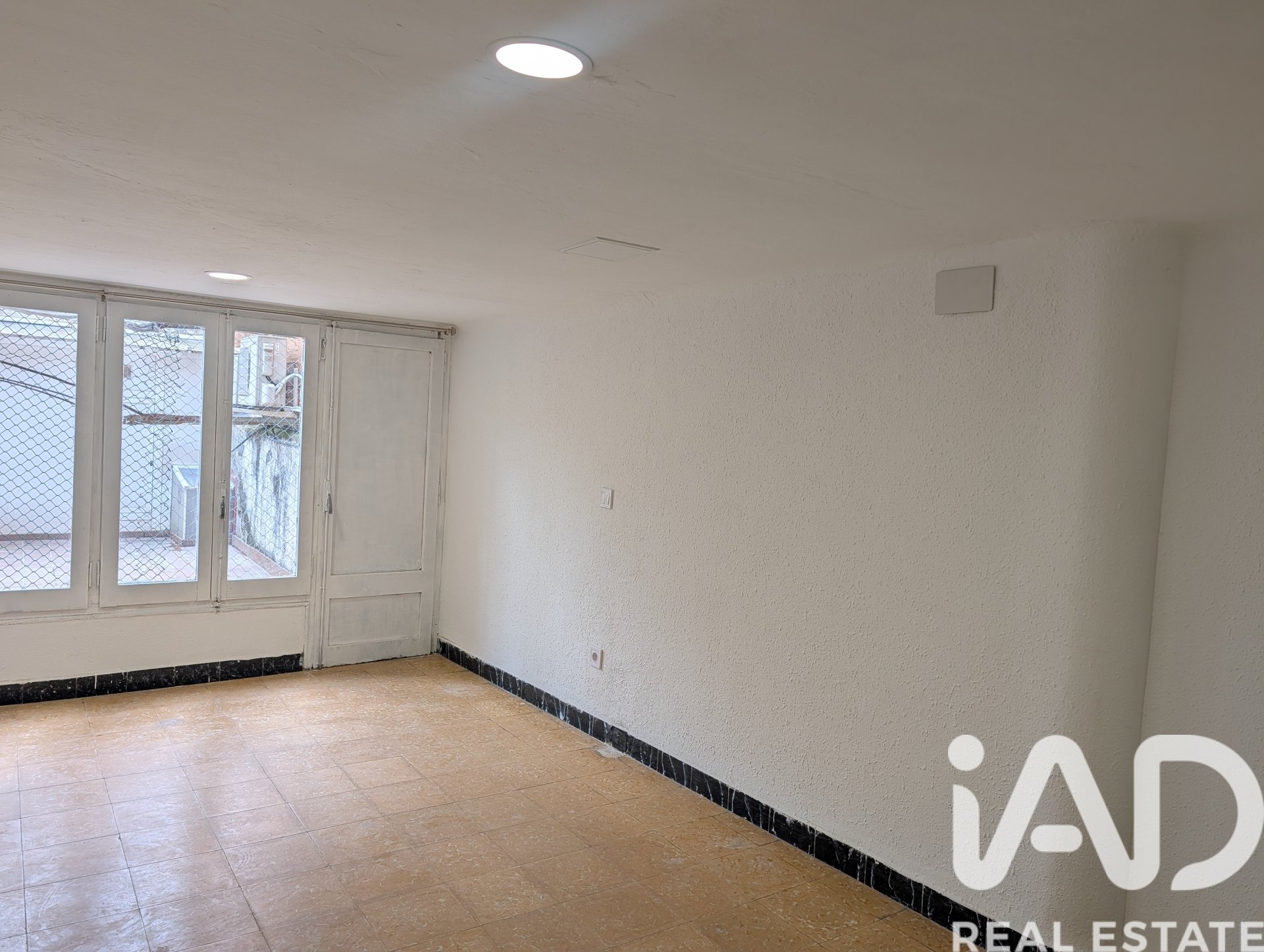 Wohnung in Vilafranca Del Penedes, Barcelona, Spanien 3 Schlafzimmer, 116 m2 Nr. 184990