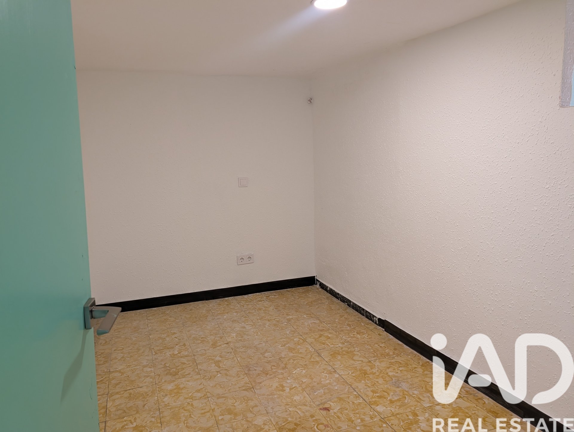 Wohnung in Vilafranca Del Penedes, Barcelona, Spanien 3 Schlafzimmer, 116 m2 Nr. 184990