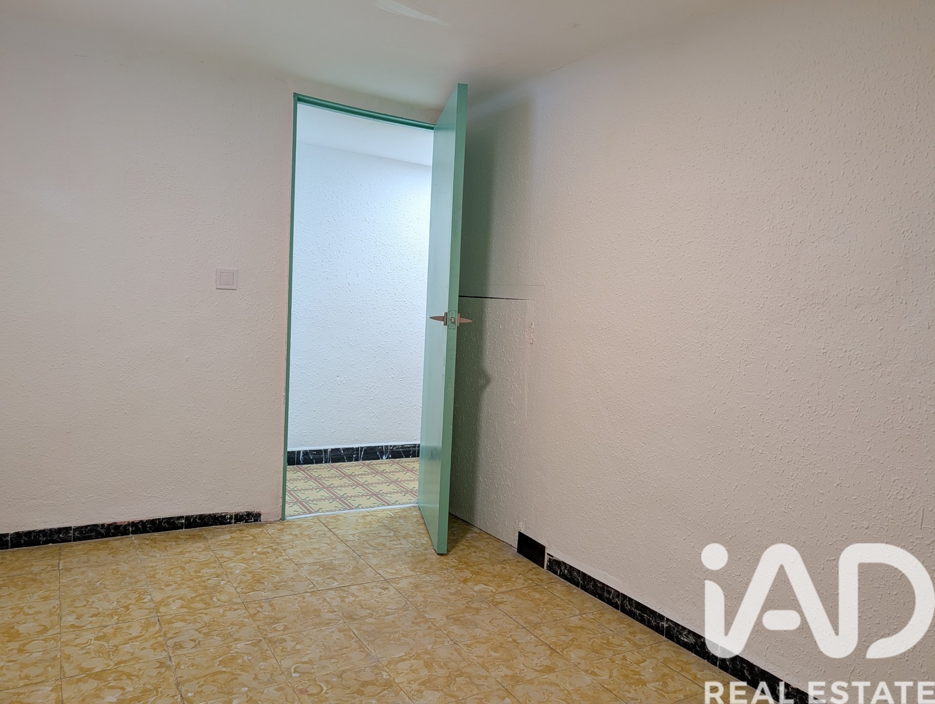 Wohnung in Vilafranca Del Penedes, Barcelona, Spanien 3 Schlafzimmer, 116 m2 Nr. 184990