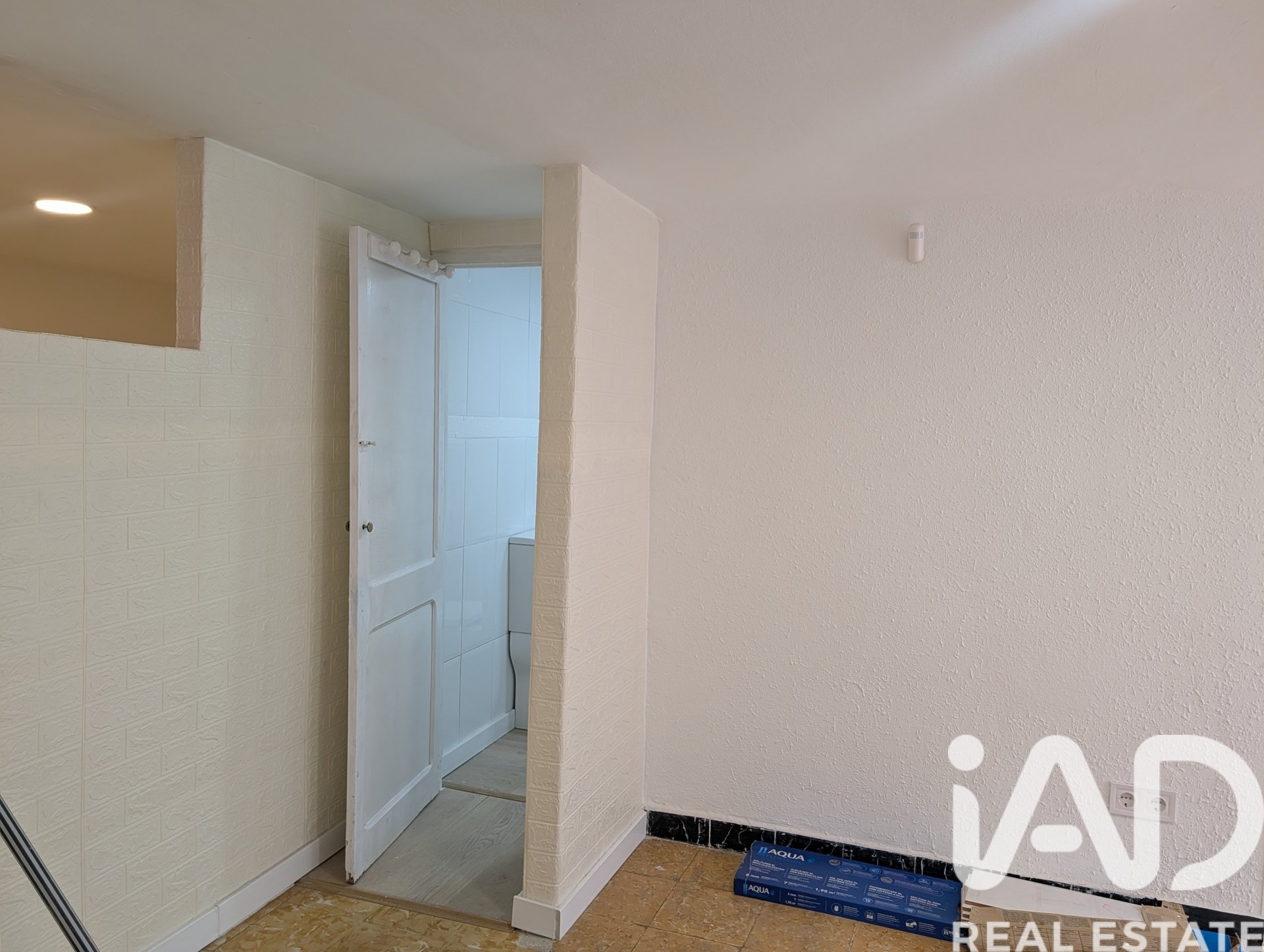 Wohnung in Vilafranca Del Penedes, Barcelona, Spanien 3 Schlafzimmer, 116 m2 Nr. 184990