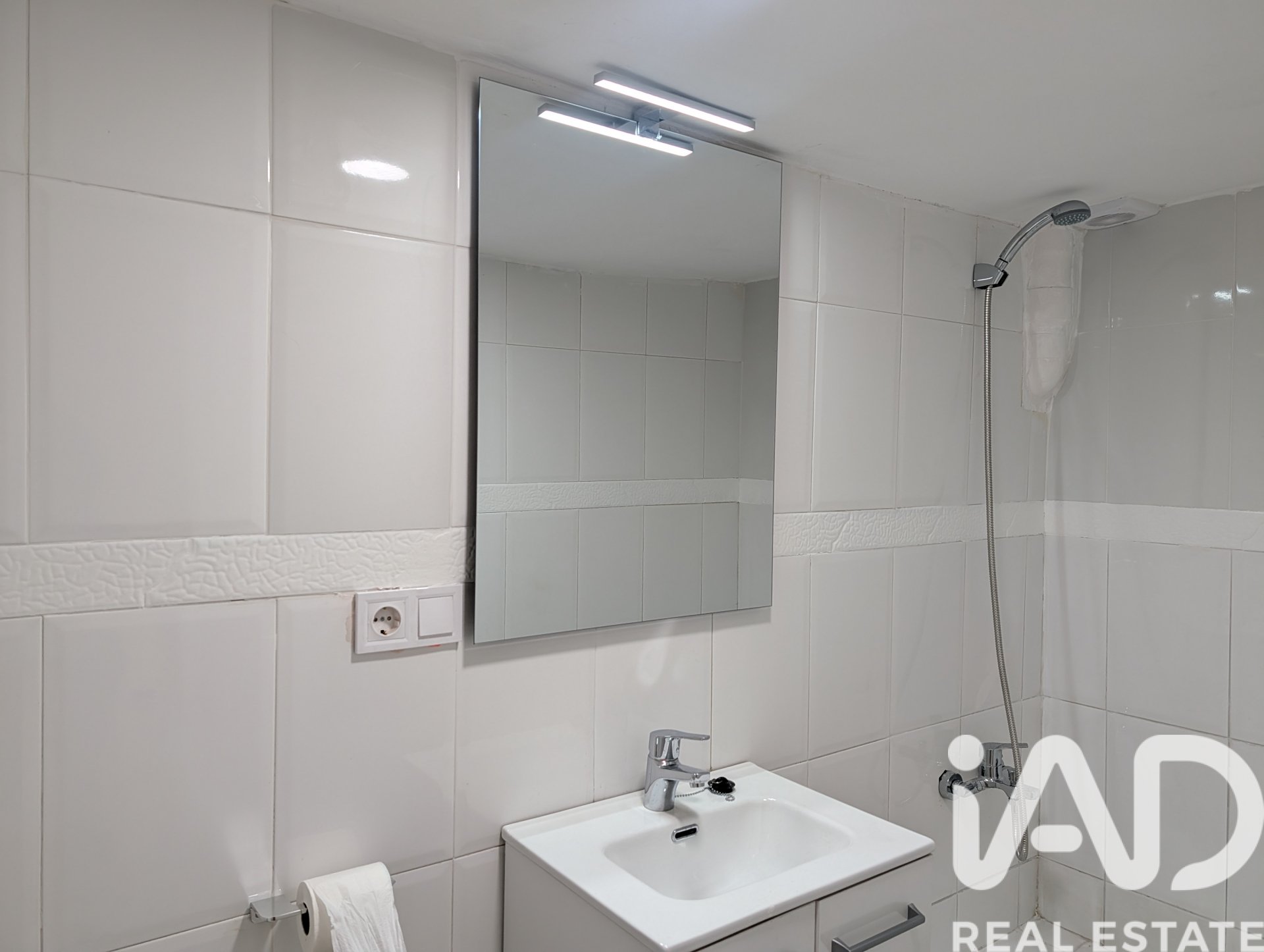 Wohnung in Vilafranca Del Penedes, Barcelona, Spanien 3 Schlafzimmer, 116 m2 Nr. 184990