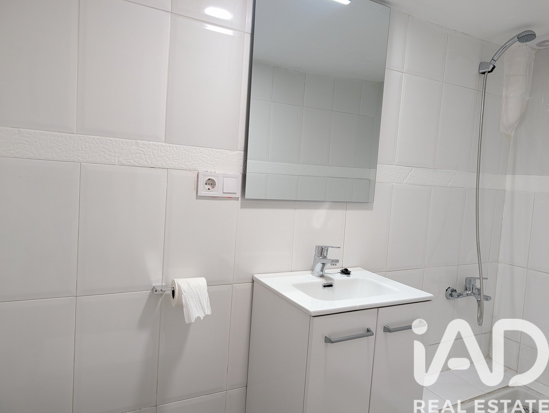 Wohnung in Vilafranca Del Penedes, Barcelona, Spanien 3 Schlafzimmer, 116 m2 Nr. 184990