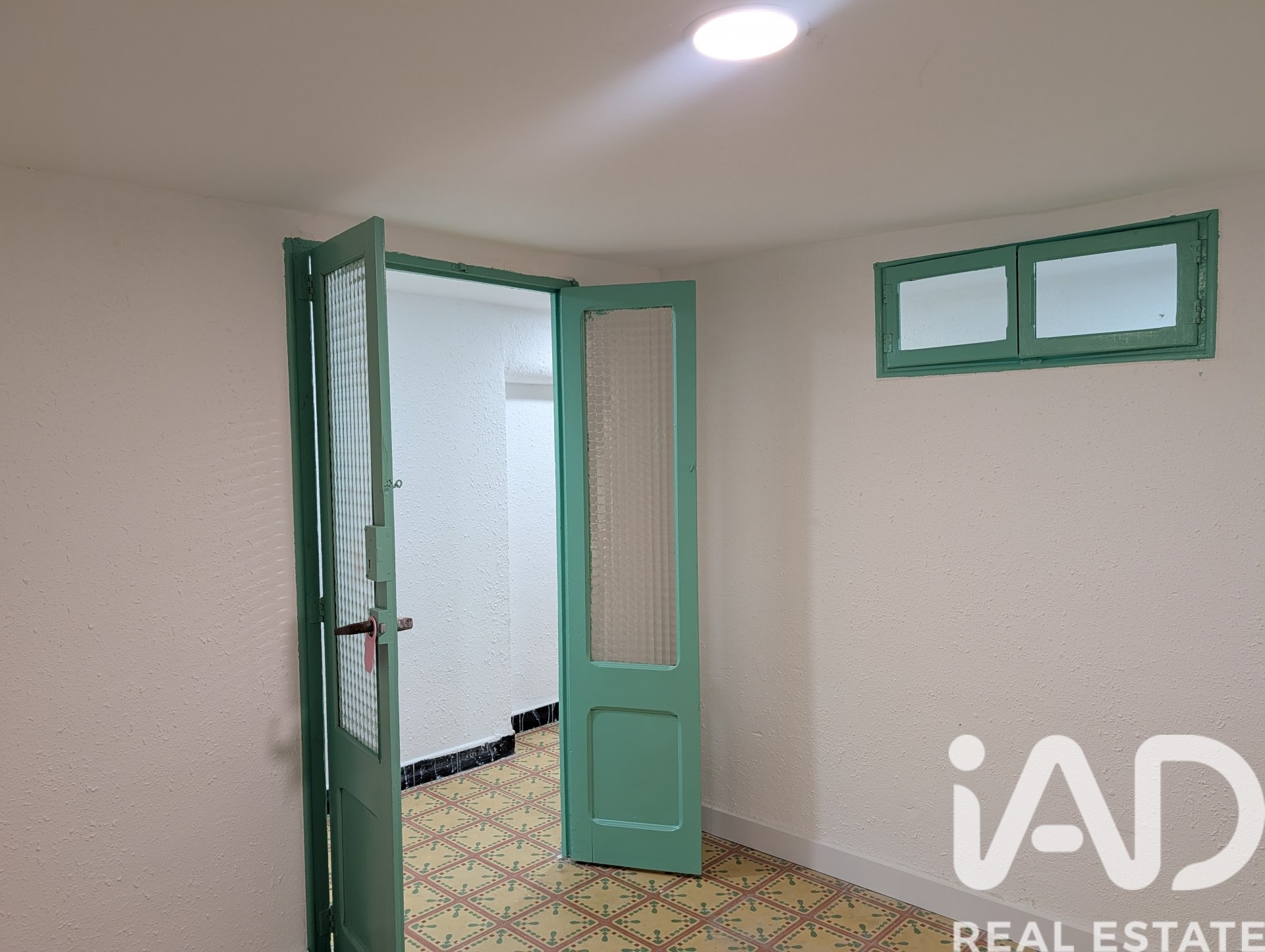 Wohnung in Vilafranca Del Penedes, Barcelona, Spanien 3 Schlafzimmer, 116 m2 Nr. 184990