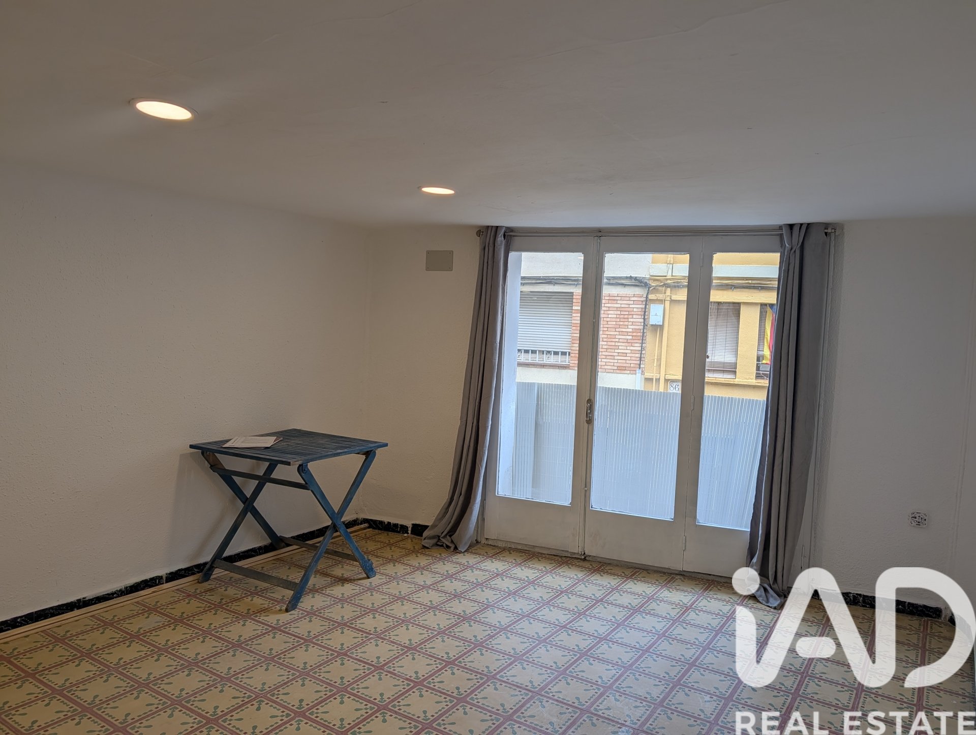 Wohnung in Vilafranca Del Penedes, Barcelona, Spanien 3 Schlafzimmer, 116 m2 Nr. 184990