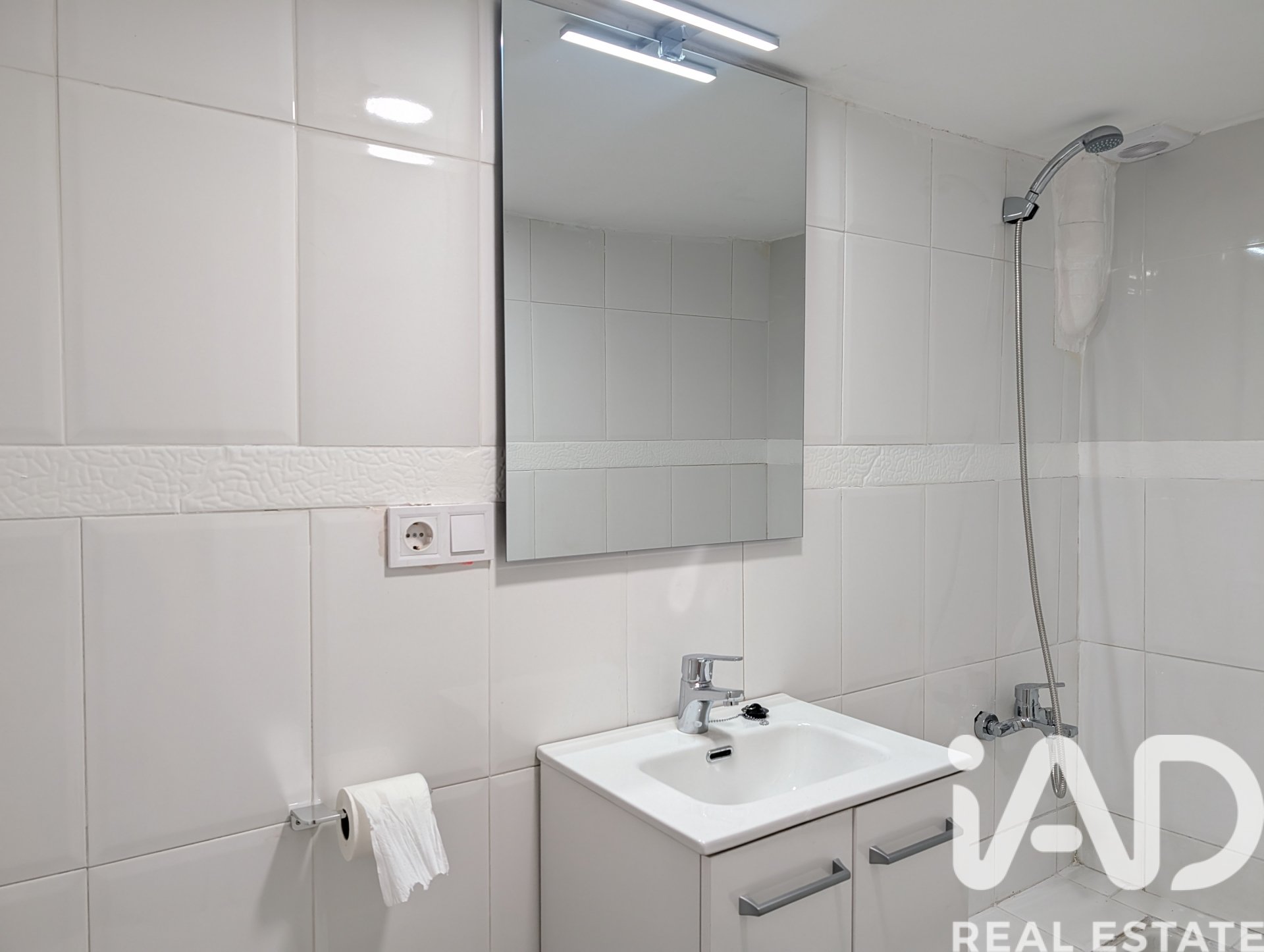 Wohnung in Vilafranca Del Penedes, Barcelona, Spanien 3 Schlafzimmer, 116 m2 Nr. 184990