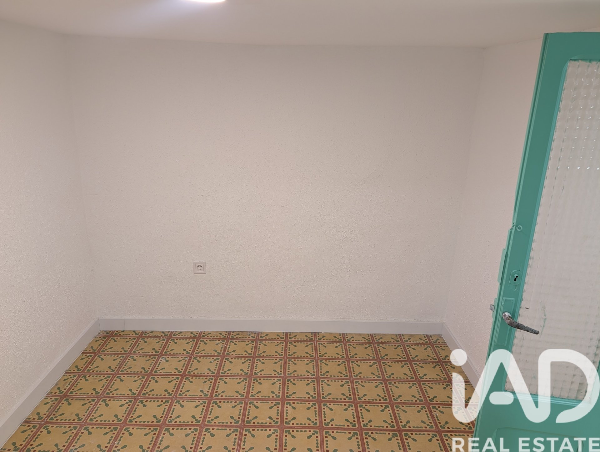 Wohnung in Vilafranca Del Penedes, Barcelona, Spanien 3 Schlafzimmer, 116 m2 Nr. 184990