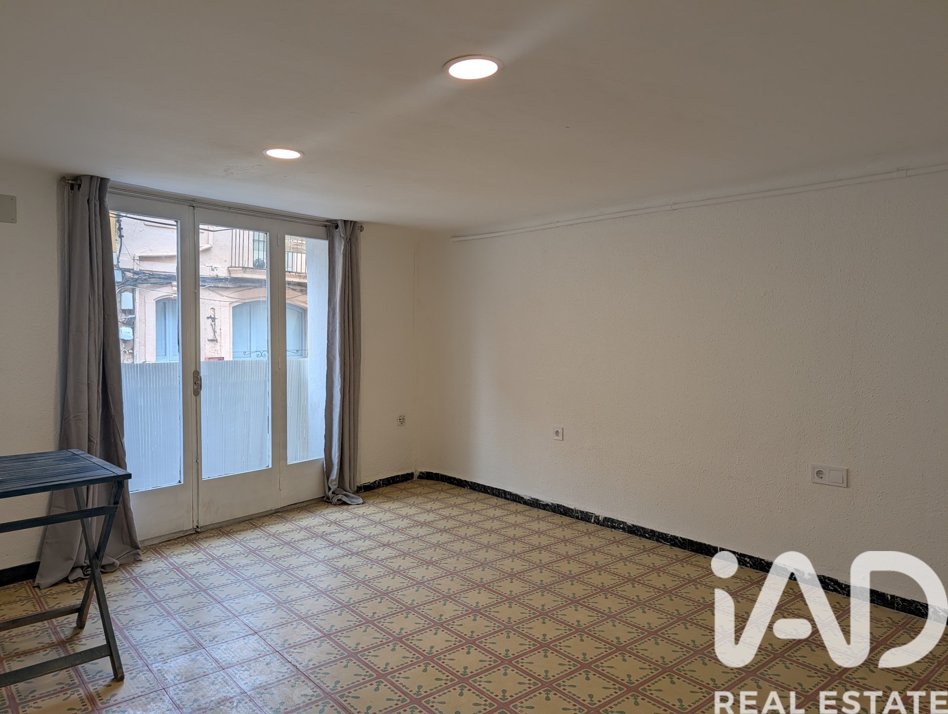 Wohnung in Vilafranca Del Penedes, Barcelona, Spanien 3 Schlafzimmer, 116 m2 Nr. 184990