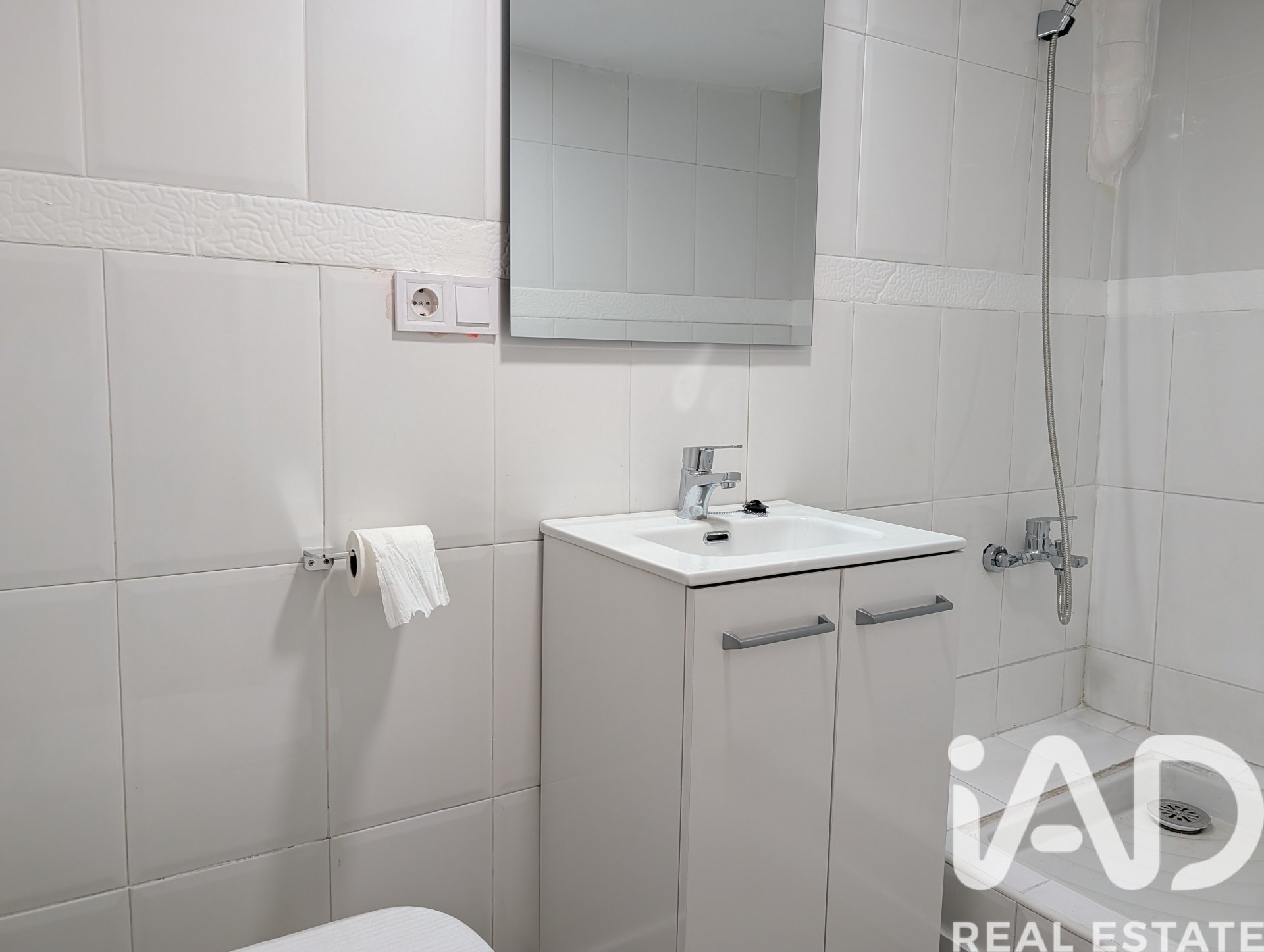 Wohnung in Vilafranca Del Penedes, Barcelona, Spanien 3 Schlafzimmer, 116 m2 Nr. 184990