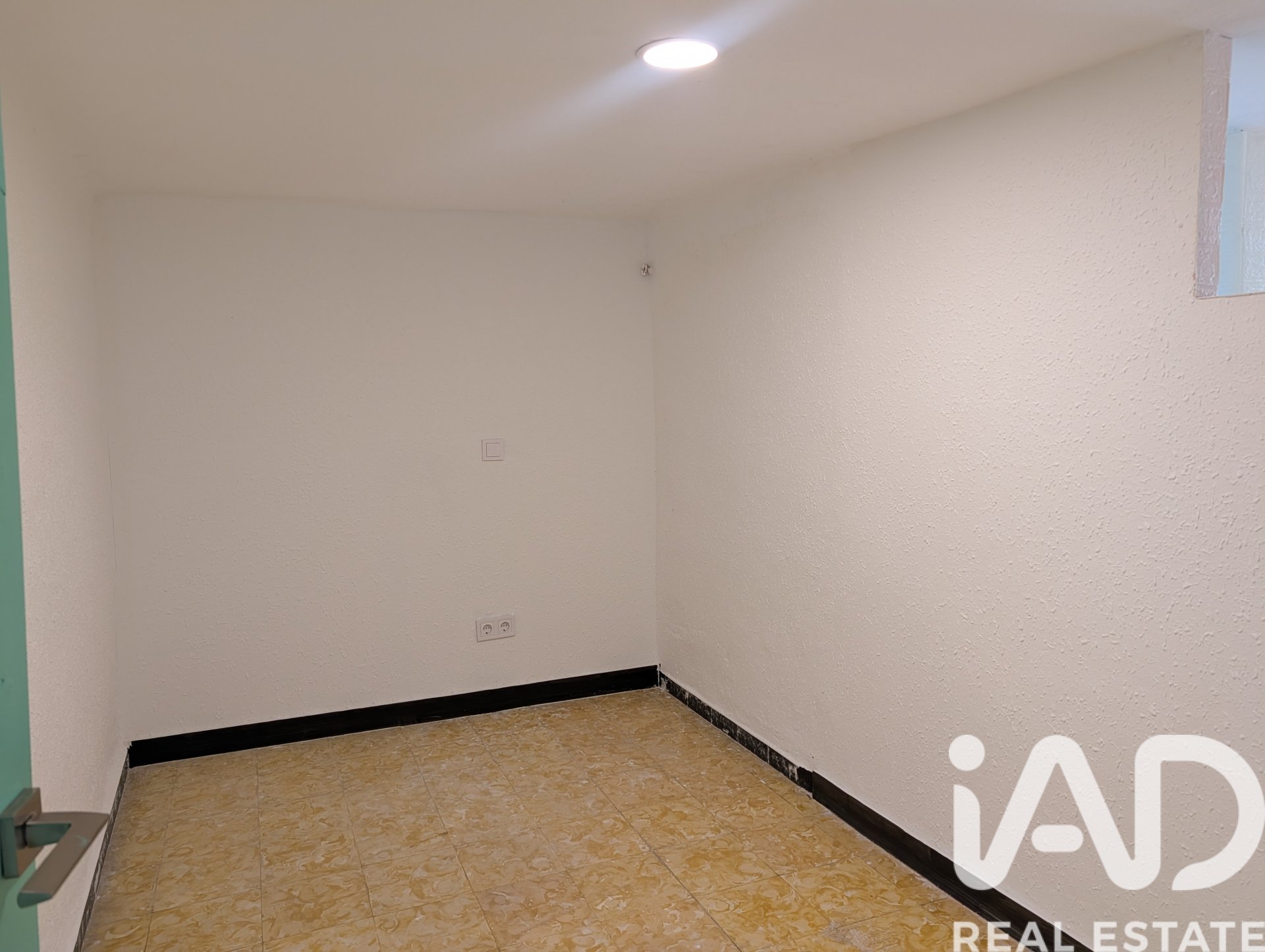 Wohnung in Vilafranca Del Penedes, Barcelona, Spanien 3 Schlafzimmer, 116 m2 Nr. 184990