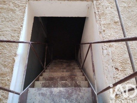 Propiedad comercial en La Redondela, Huelva, España 99 m2 No. 184986